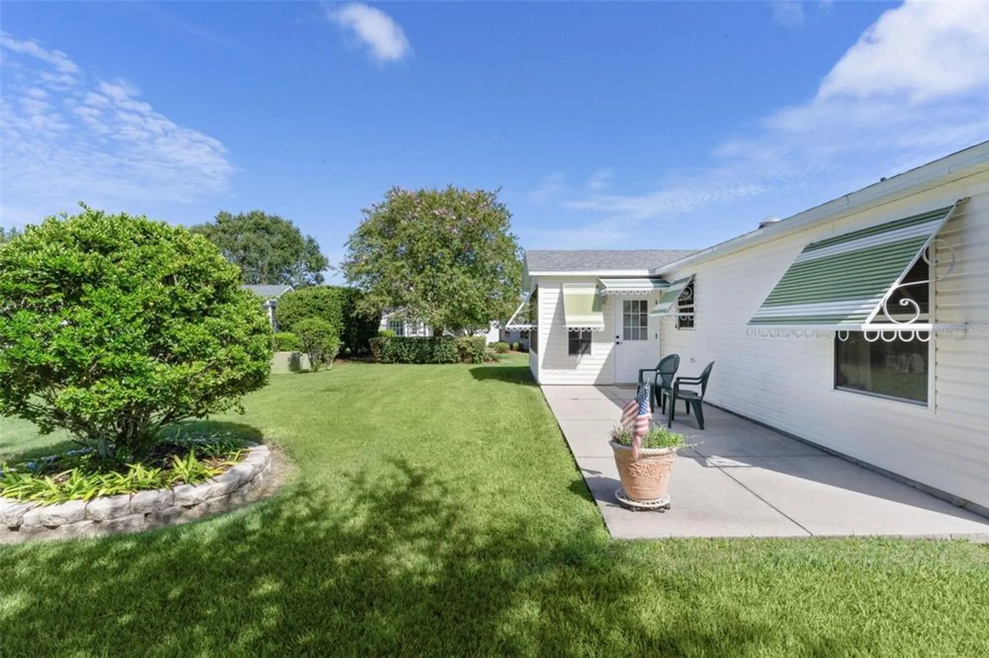 Property Slideshow image 37 of 43 | 1705 staunton st, The Villages, FL, 32162