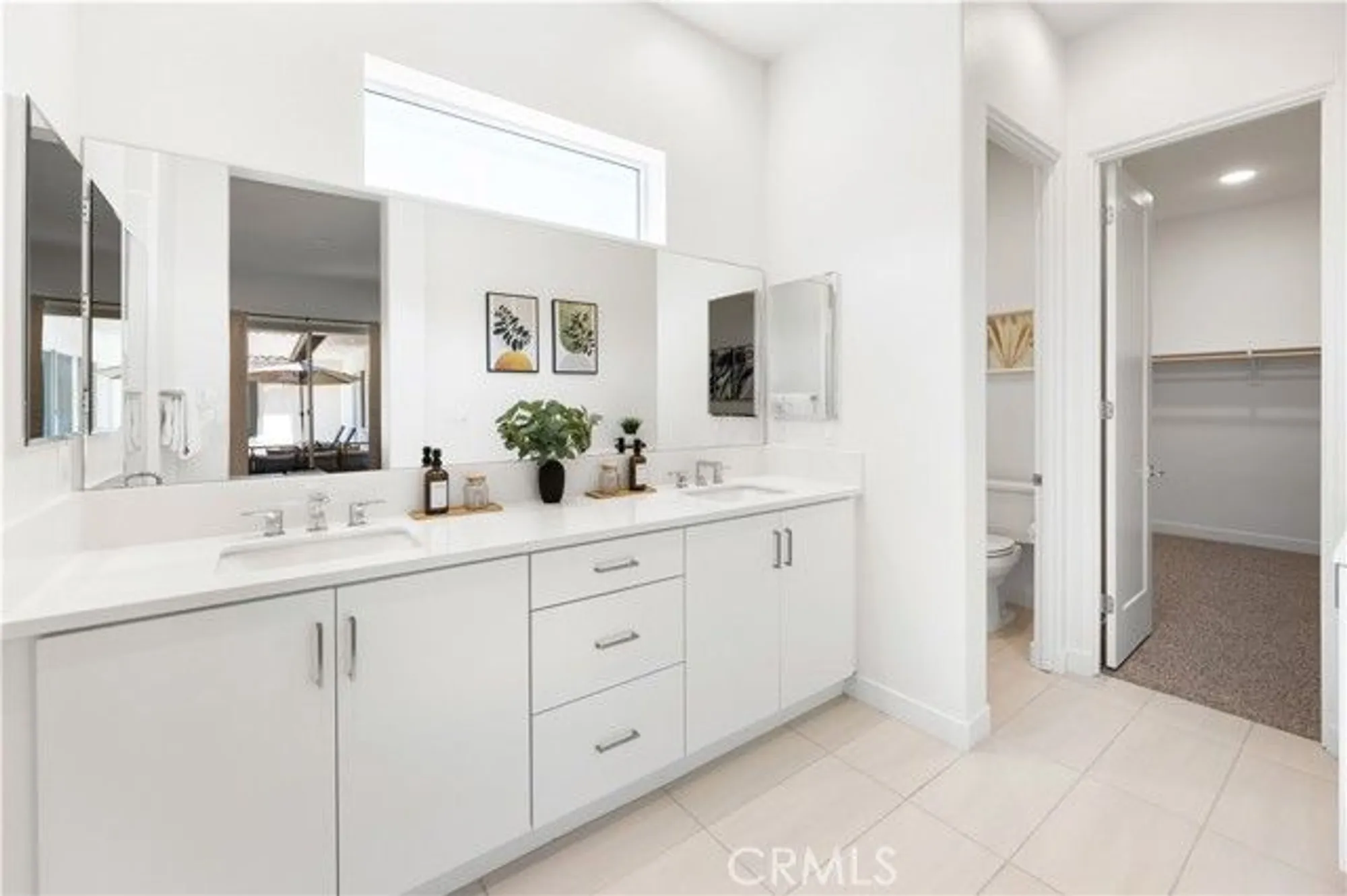 Property Slideshow image 5 of 7 | 55724 isleworth, La Quinta, CA, 92253