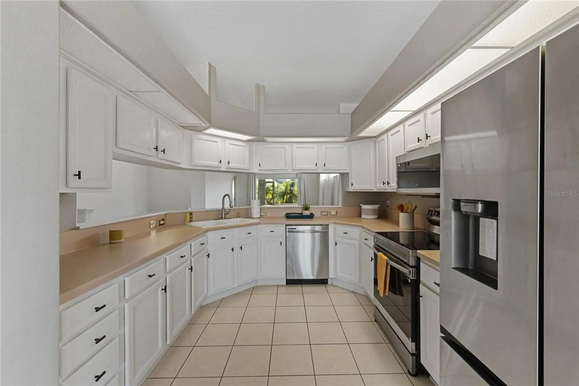 Property Slideshow image 33 of 64 | 5676 gulf stream st, Tavares, FL, 32778