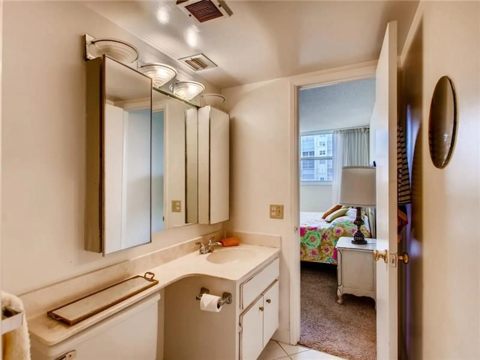 Property Slideshow image 25 of 41 | 2731 ne 14th street cswy 508, Pompano Beach, FL, 33062