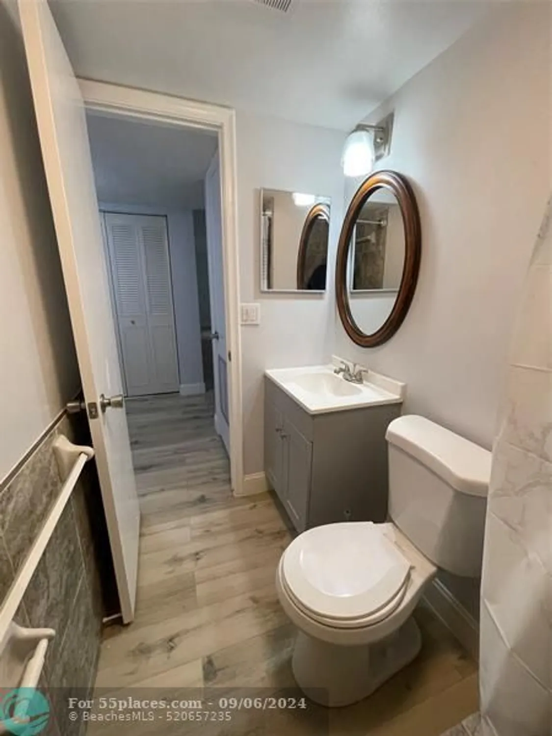 Property Slideshow image 13 of 23 | 4750 nw 22nd ct 110, Lauderhill, FL, 33313