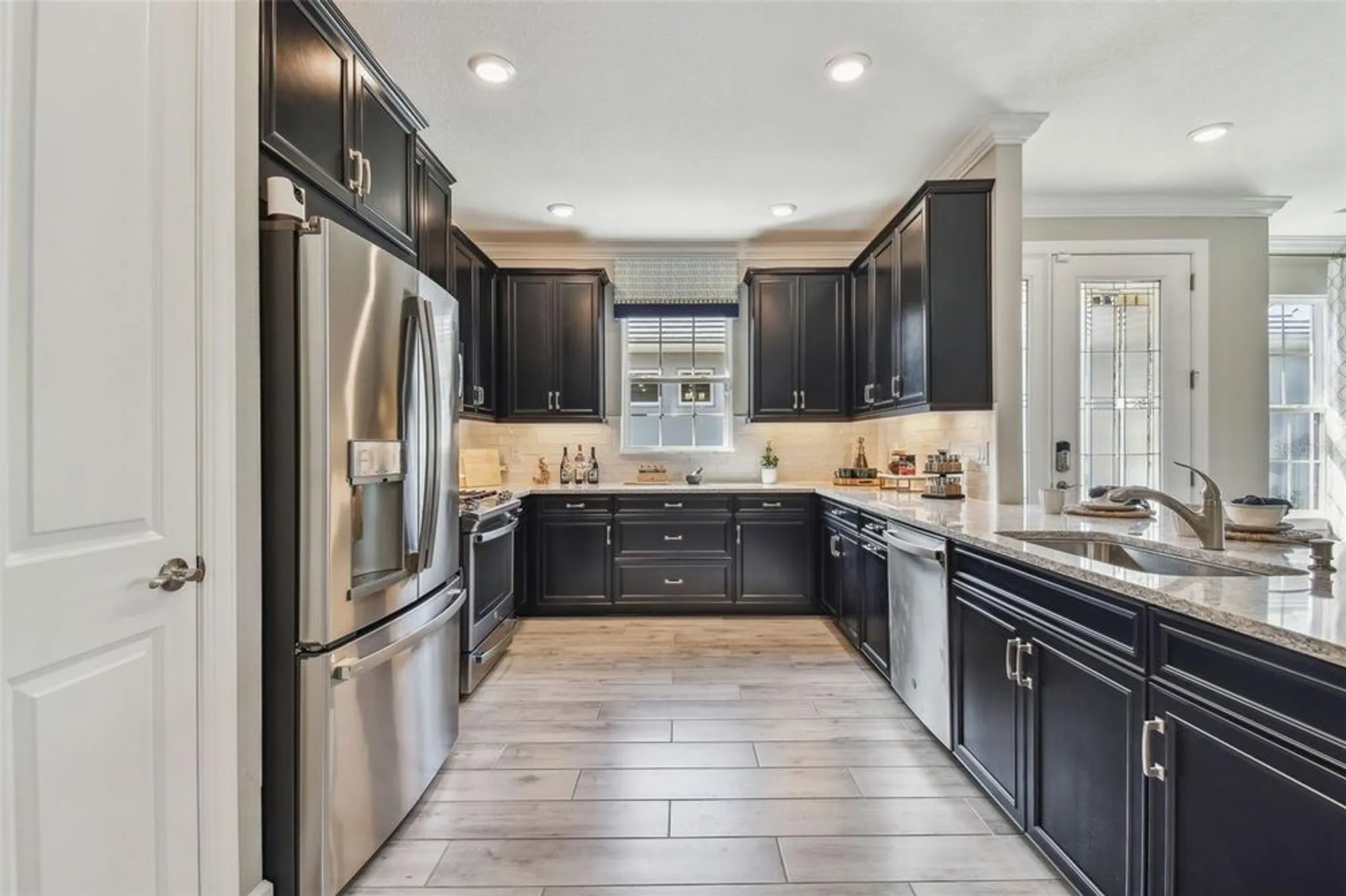 Property Slideshow image 11 of 100 | 4257 rosatti rd, Wesley Chapel, FL, 33543