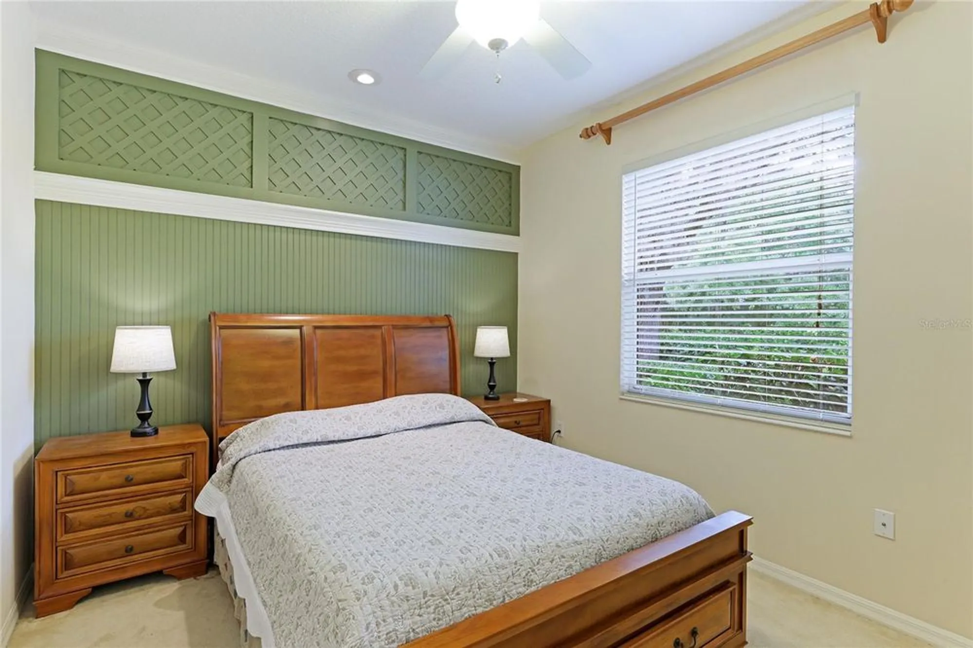 Property Slideshow image 23 of 38 | 6103 aviary ct, Bradenton, FL, 34203