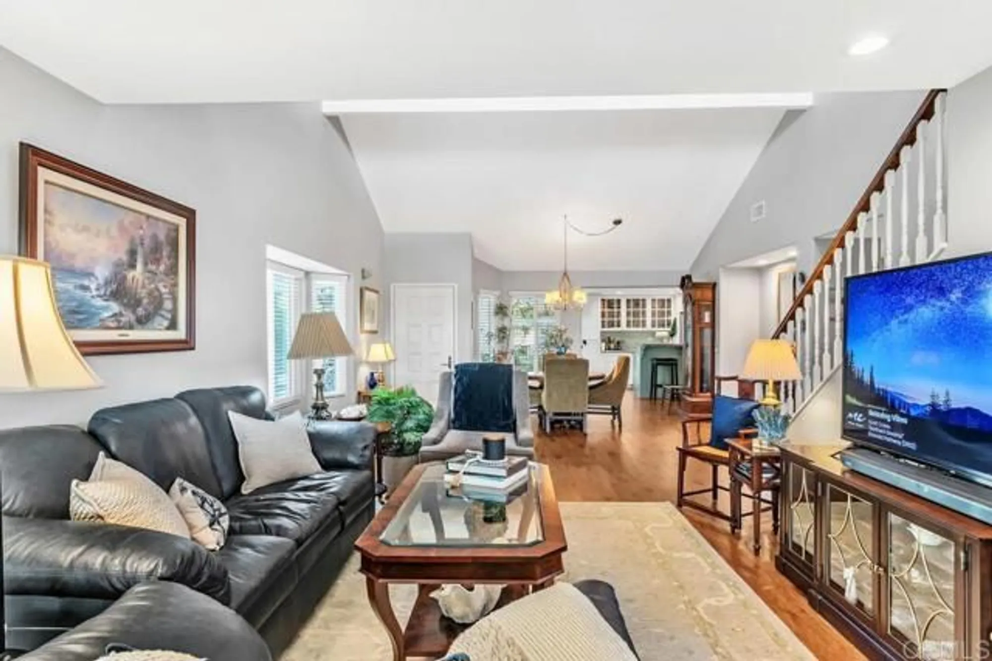 Property Slideshow image 24 of 42 | 4169 rhodes way, Oceanside, CA, 92056