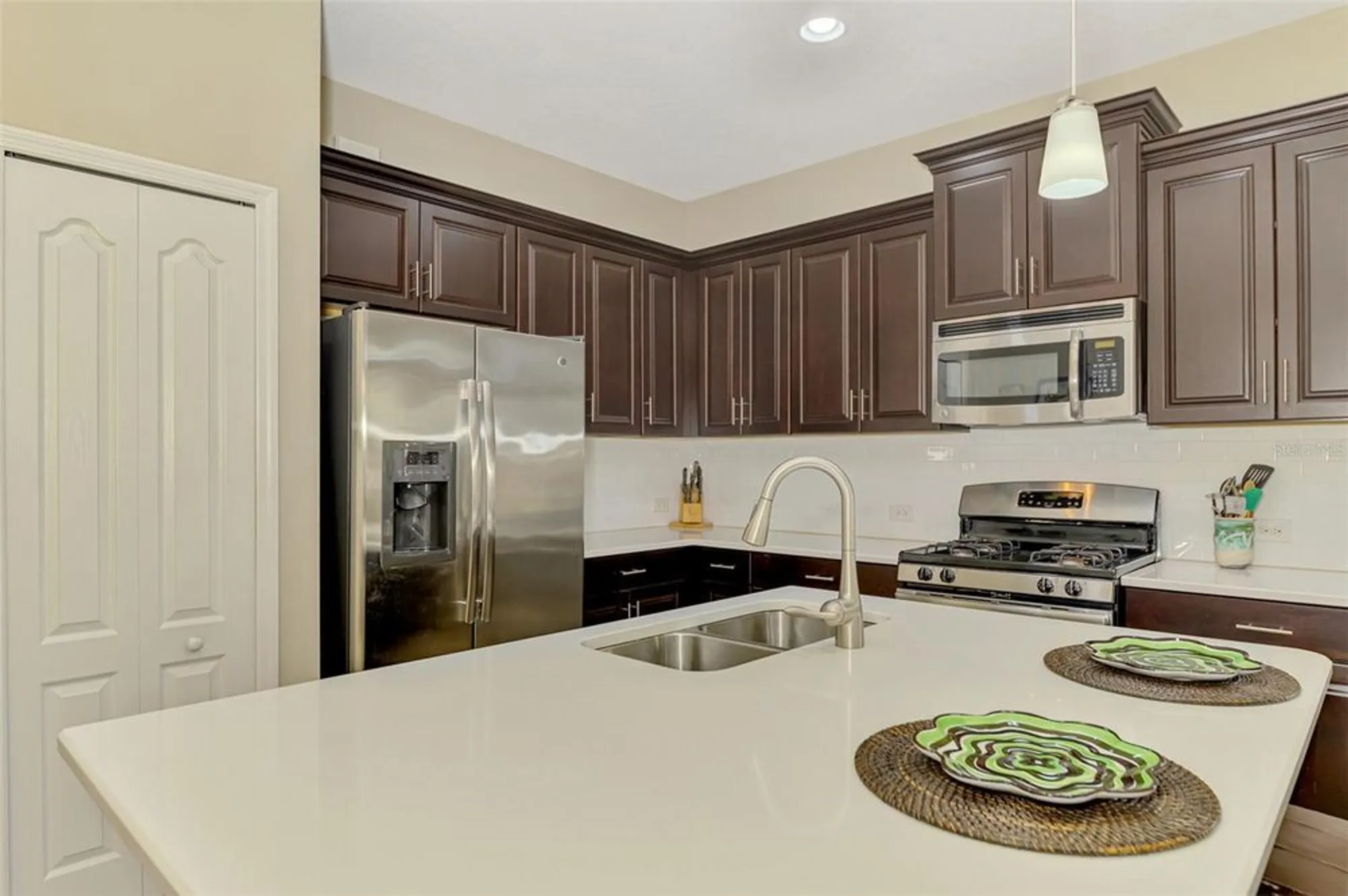Property Slideshow image 9 of 89 | 11413 okaloosa dr, Venice, FL, 34293