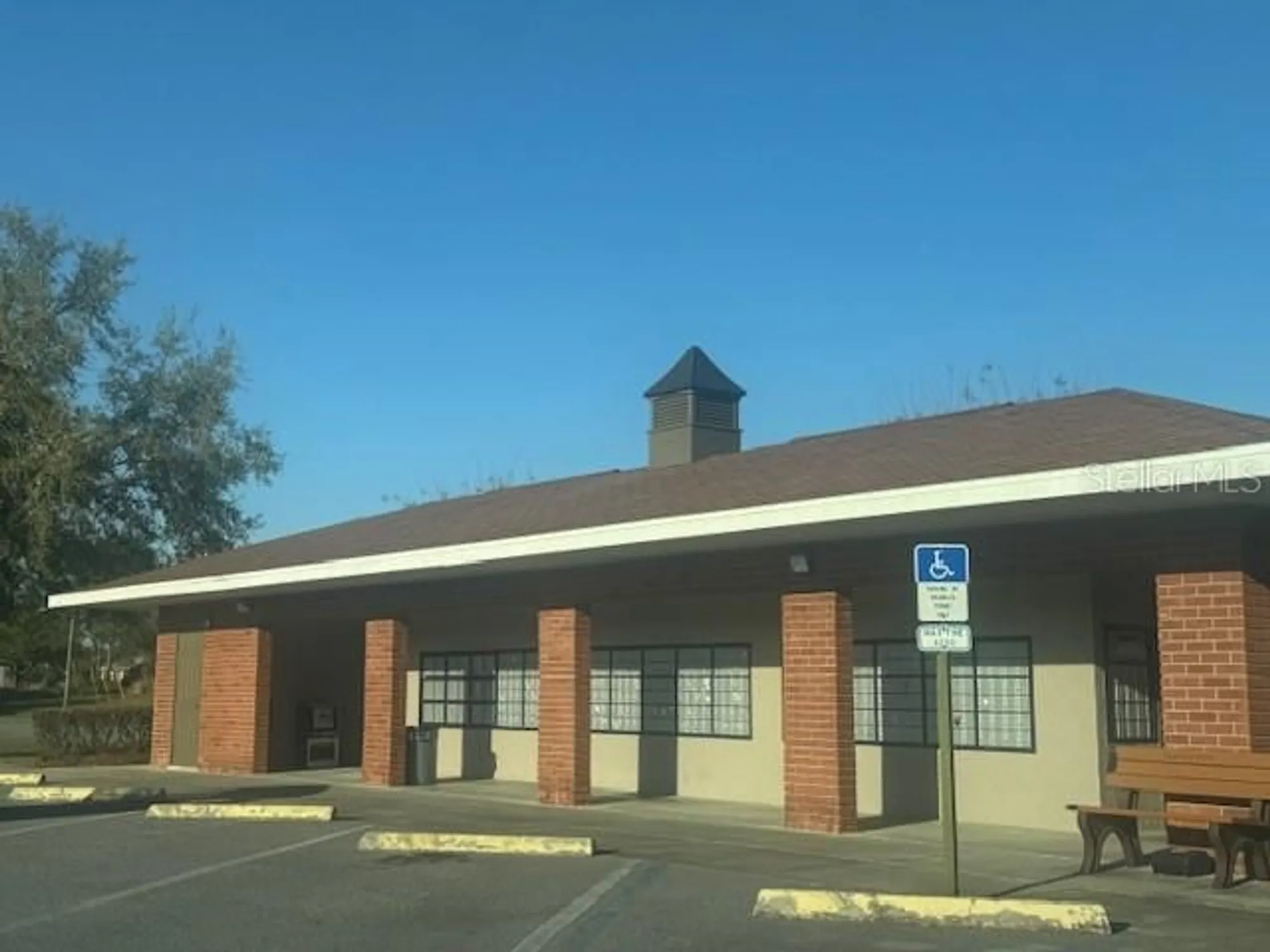 Property Slideshow image 37 of 46 | 8872 sw 92nd pl f, Ocala, FL, 34481