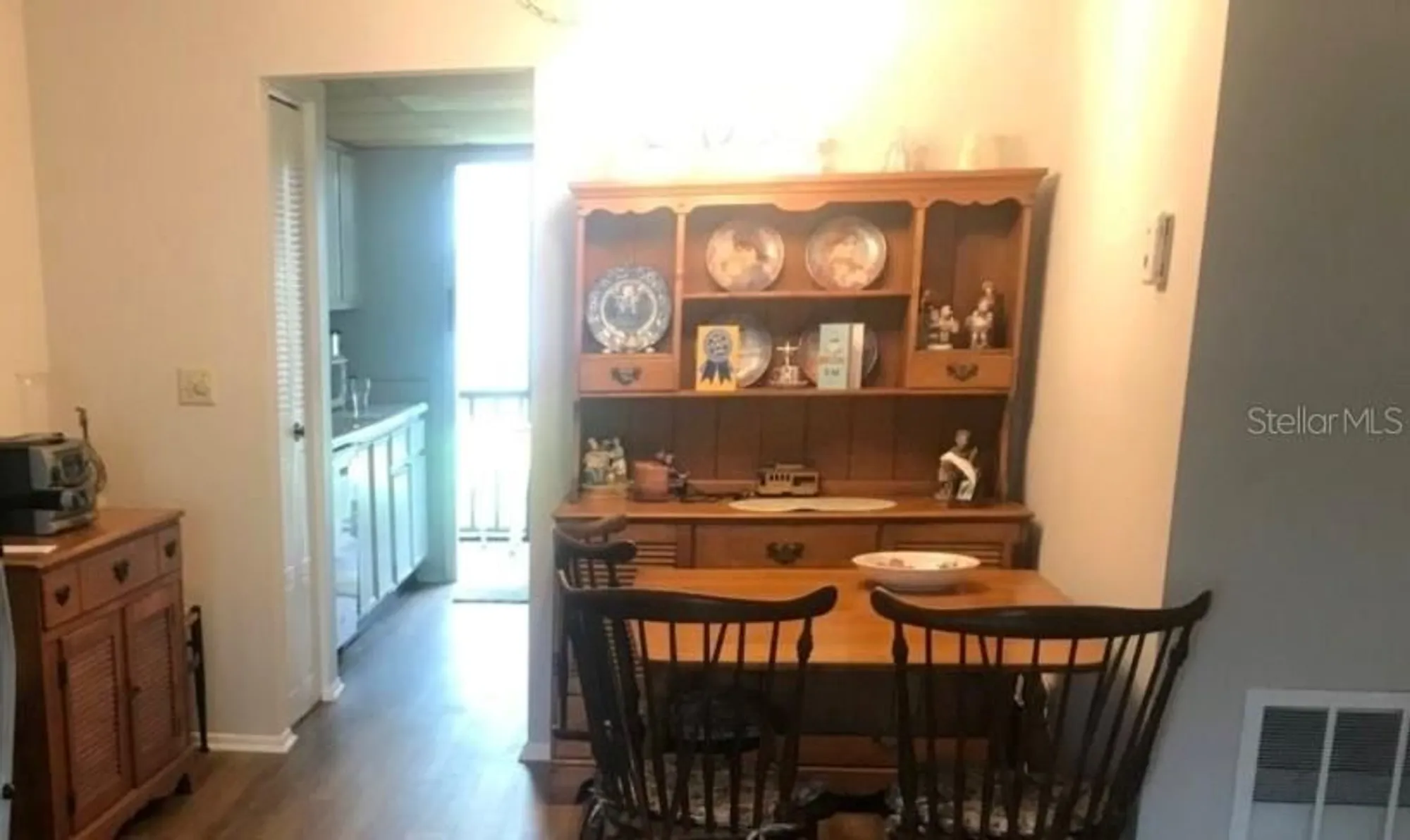 Property Slideshow image 4 of 36 | 5971 terrace park dr n unit 102, St Petersburg, FL, 33709