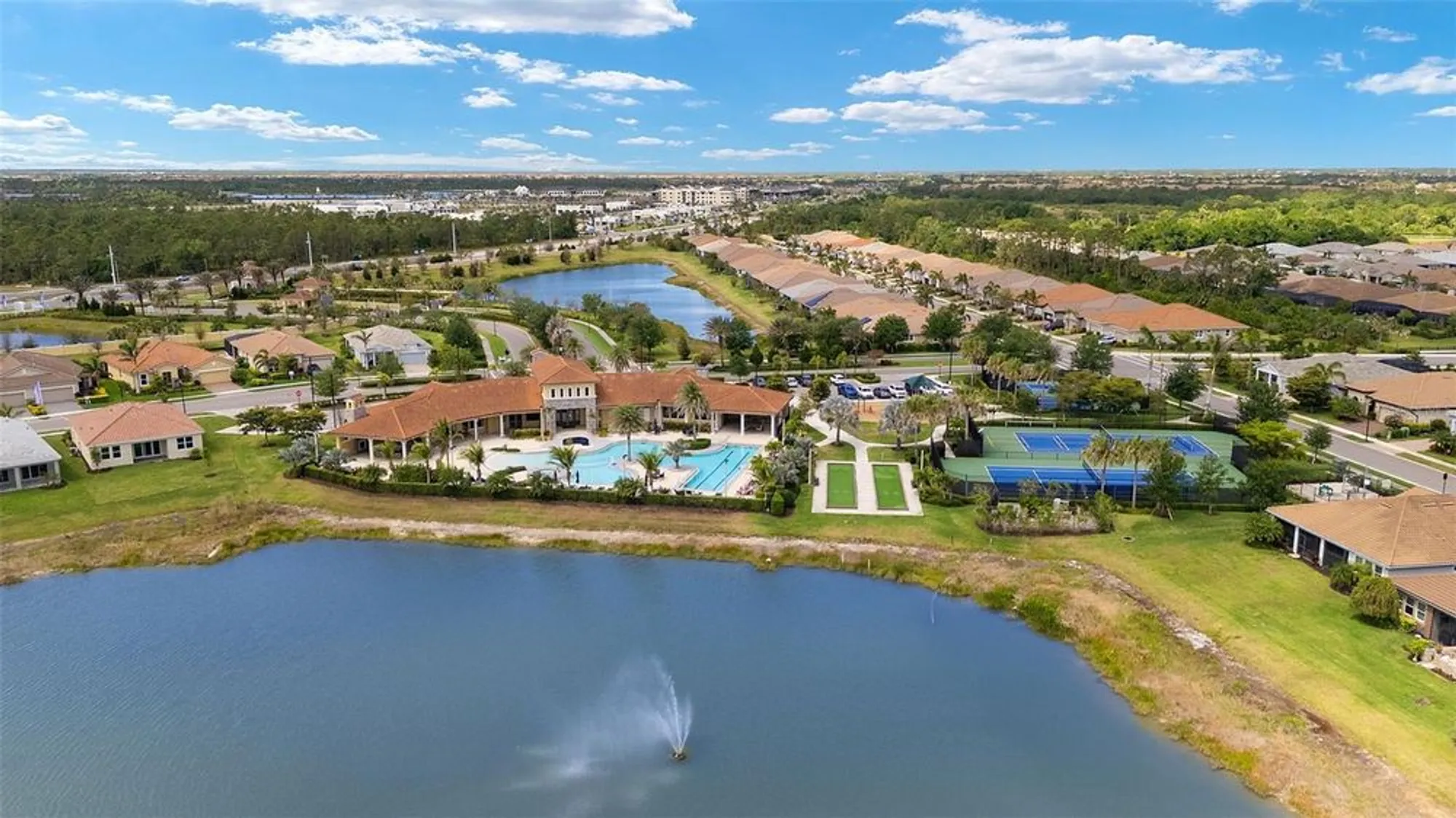 Property Slideshow image 43 of 45 | 11499 renaissance blvd, Venice, FL, 34293