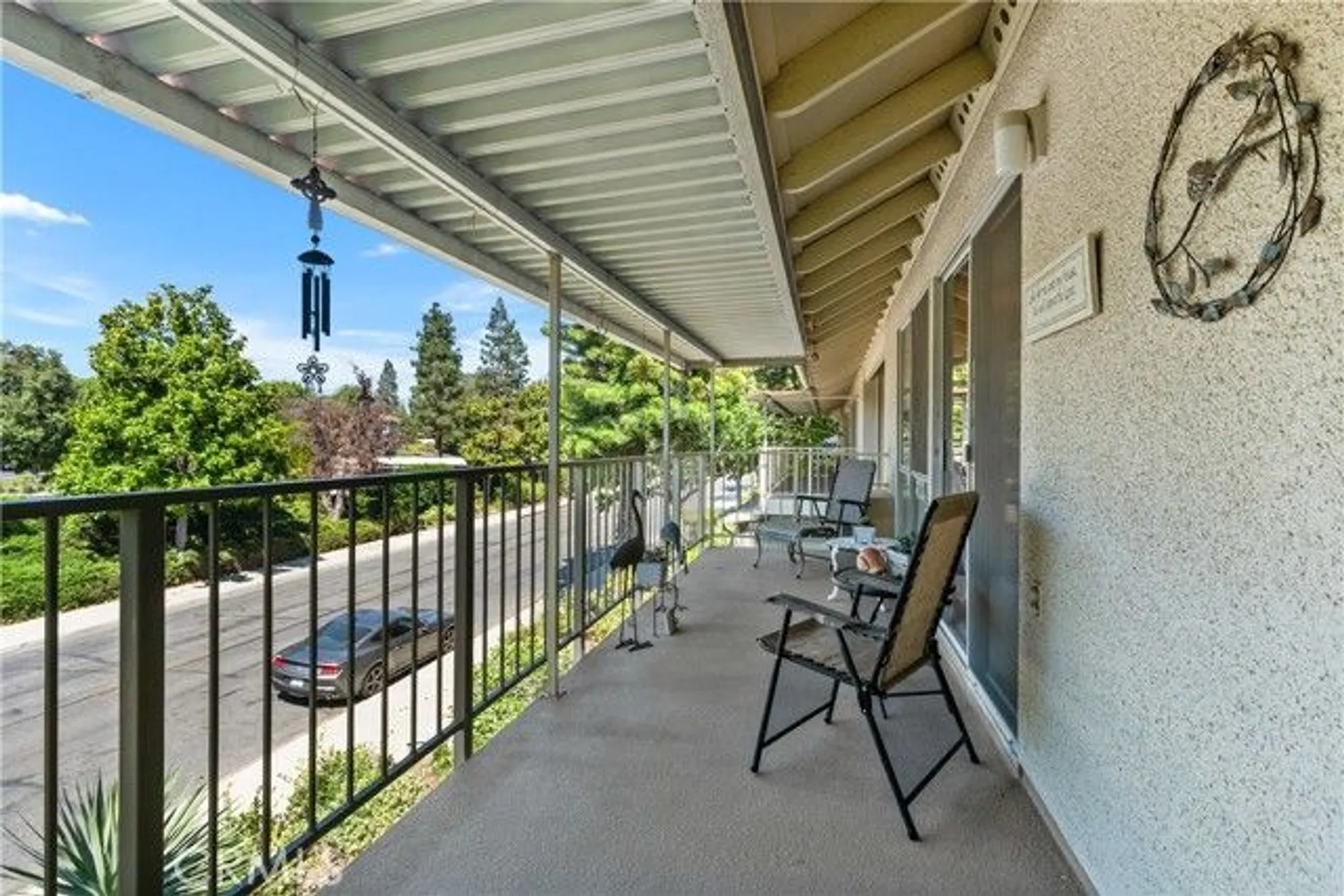 Property Slideshow image 35 of 53 | 802 ronda mendoza n, Laguna Woods, CA, 92637