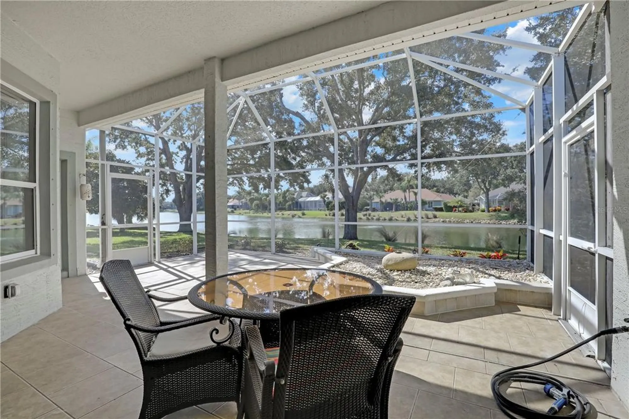 Property Slideshow image 5 of 58 | 14 egret dr, Palm Coast, FL, 32137