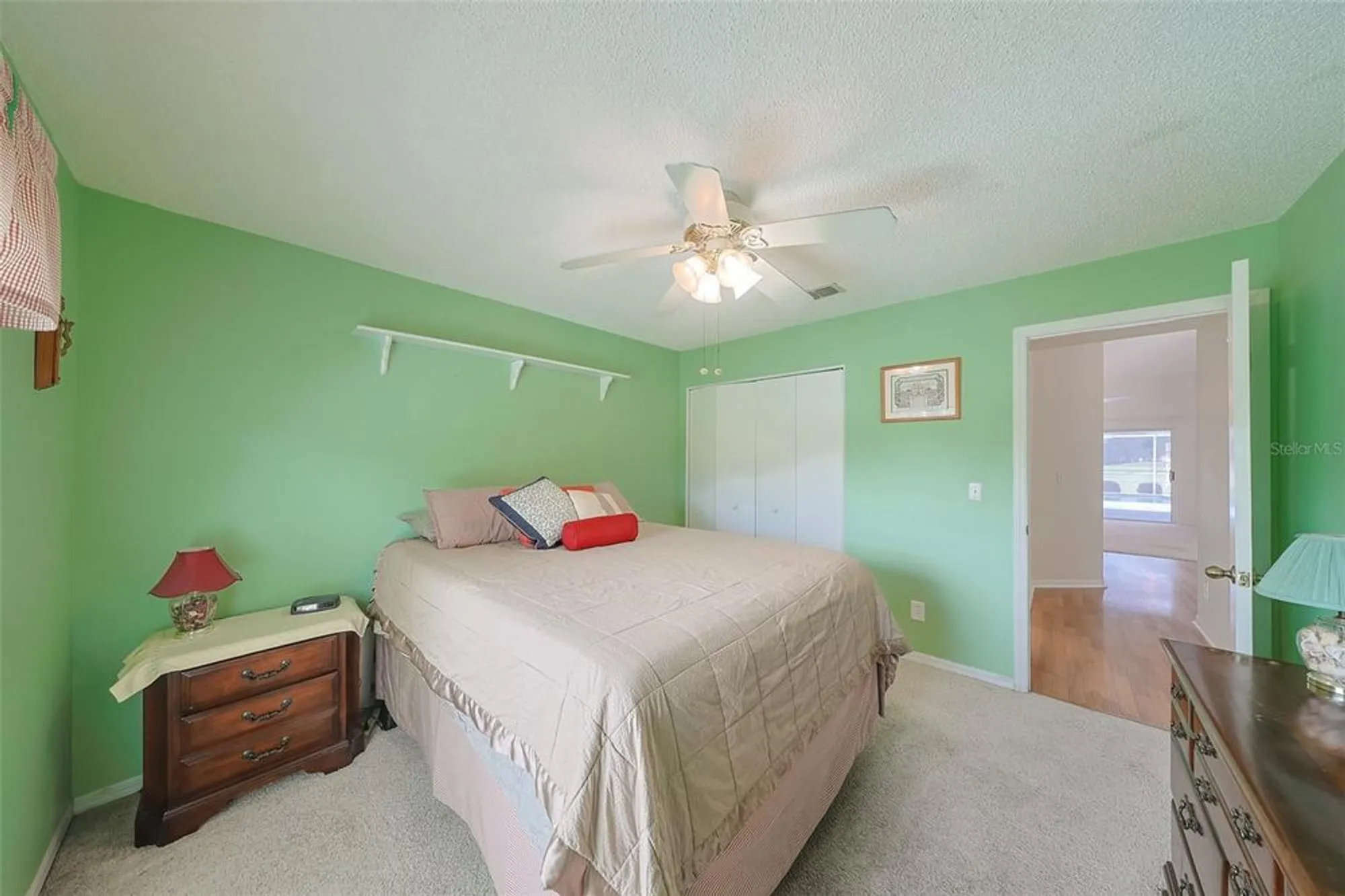 Property Slideshow image 25 of 42 | 352 caloosa palms ct, Sun City Center, FL, 33573