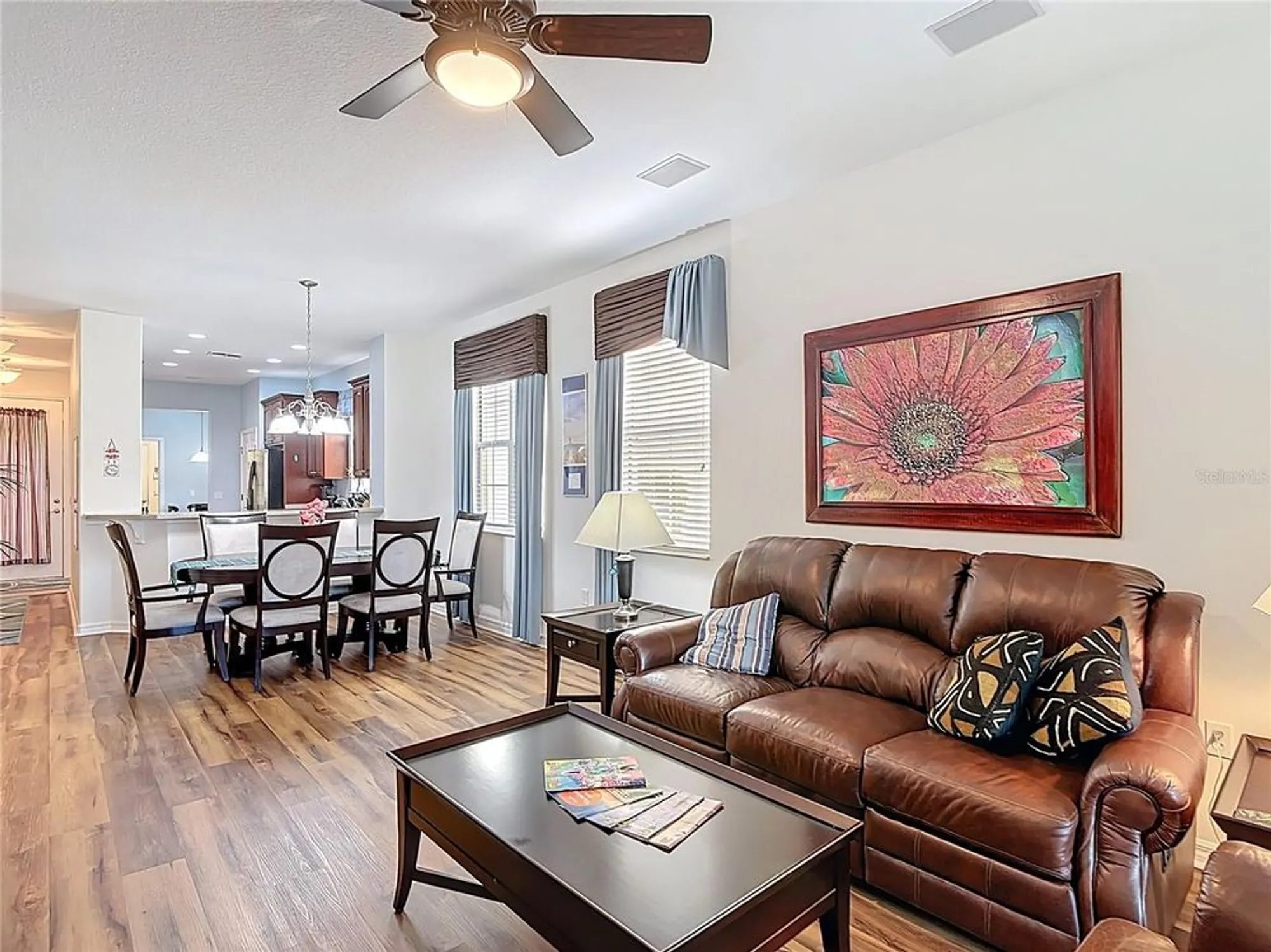 Property Slideshow image 25 of 46 | 2502 palm tree dr, Poinciana, FL, 34759