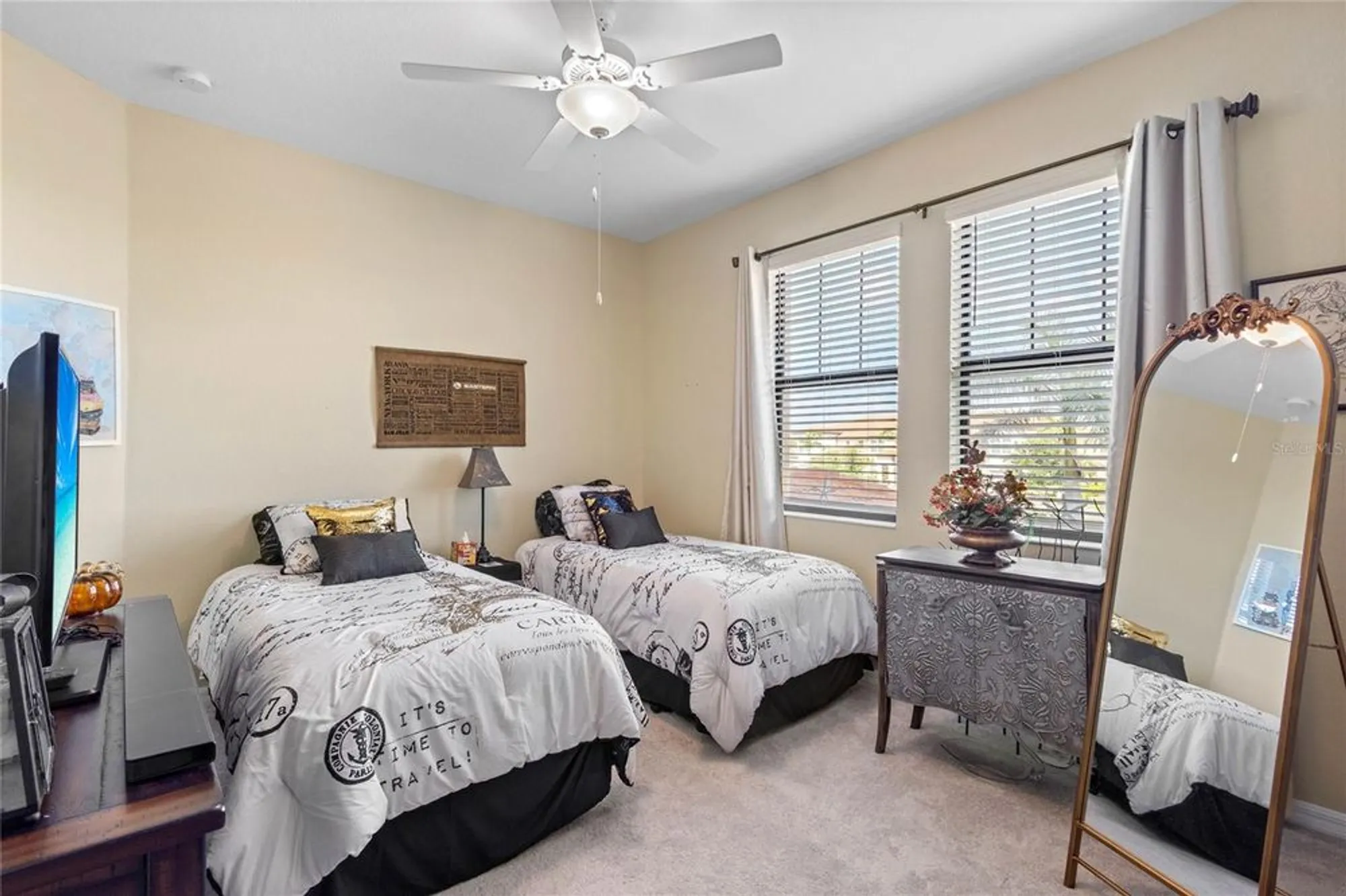 Property Slideshow image 30 of 58 | 10035 crooked creek dr unit 202, Venice, FL, 34293