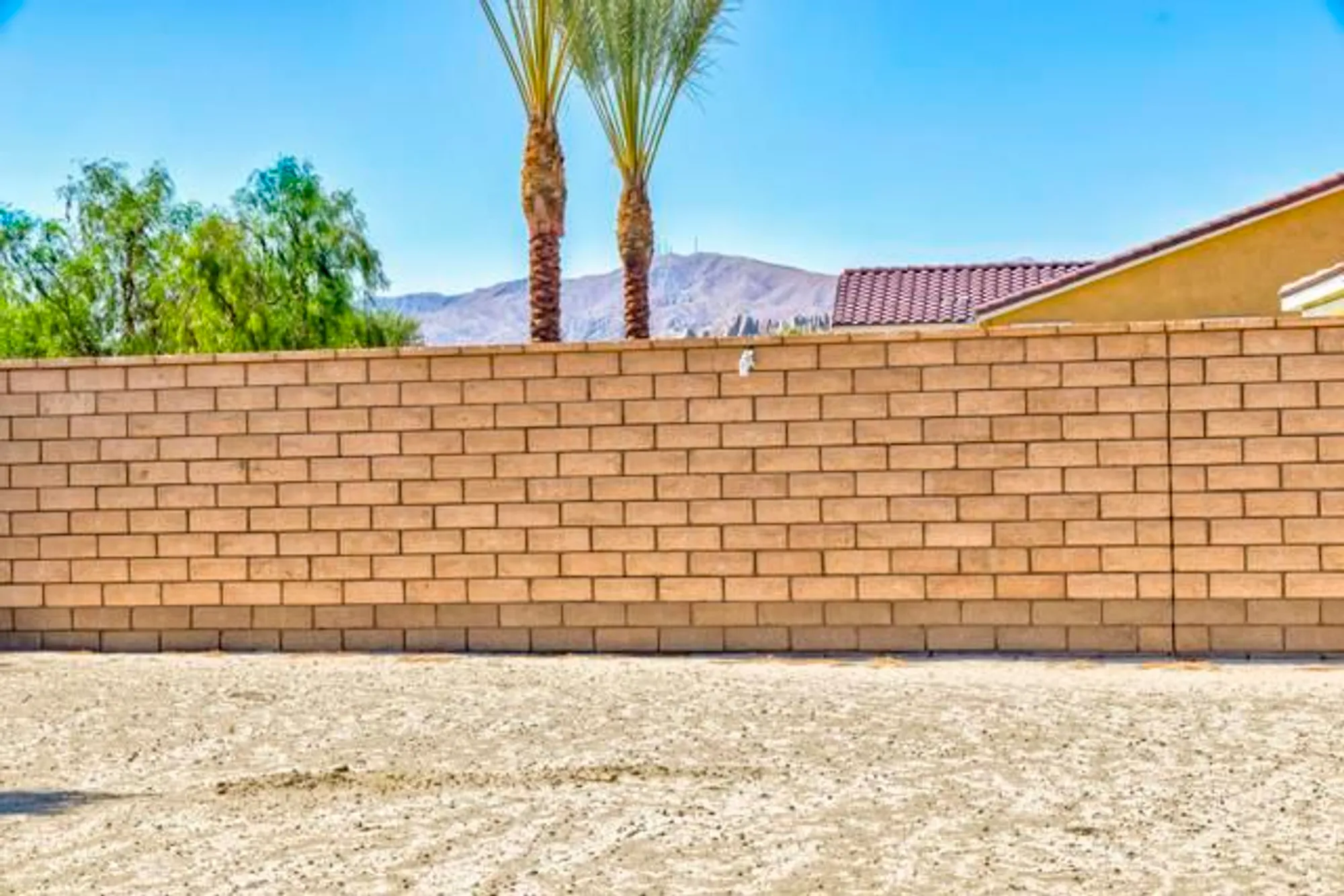 Property Slideshow image 24 of 29 | 42801 torno pl, Indio, CA, 92203