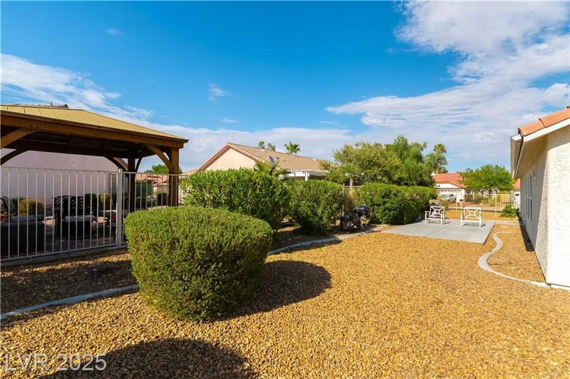 Property Slideshow image 27 of 42 | 5600 segolilly cir, Las Vegas, NV, 89130