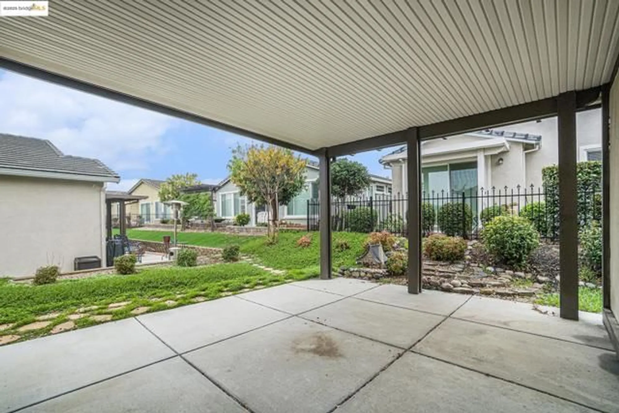 Property Slideshow image 26 of 34 | 415 pelican pl, Rio Vista, CA, 94571