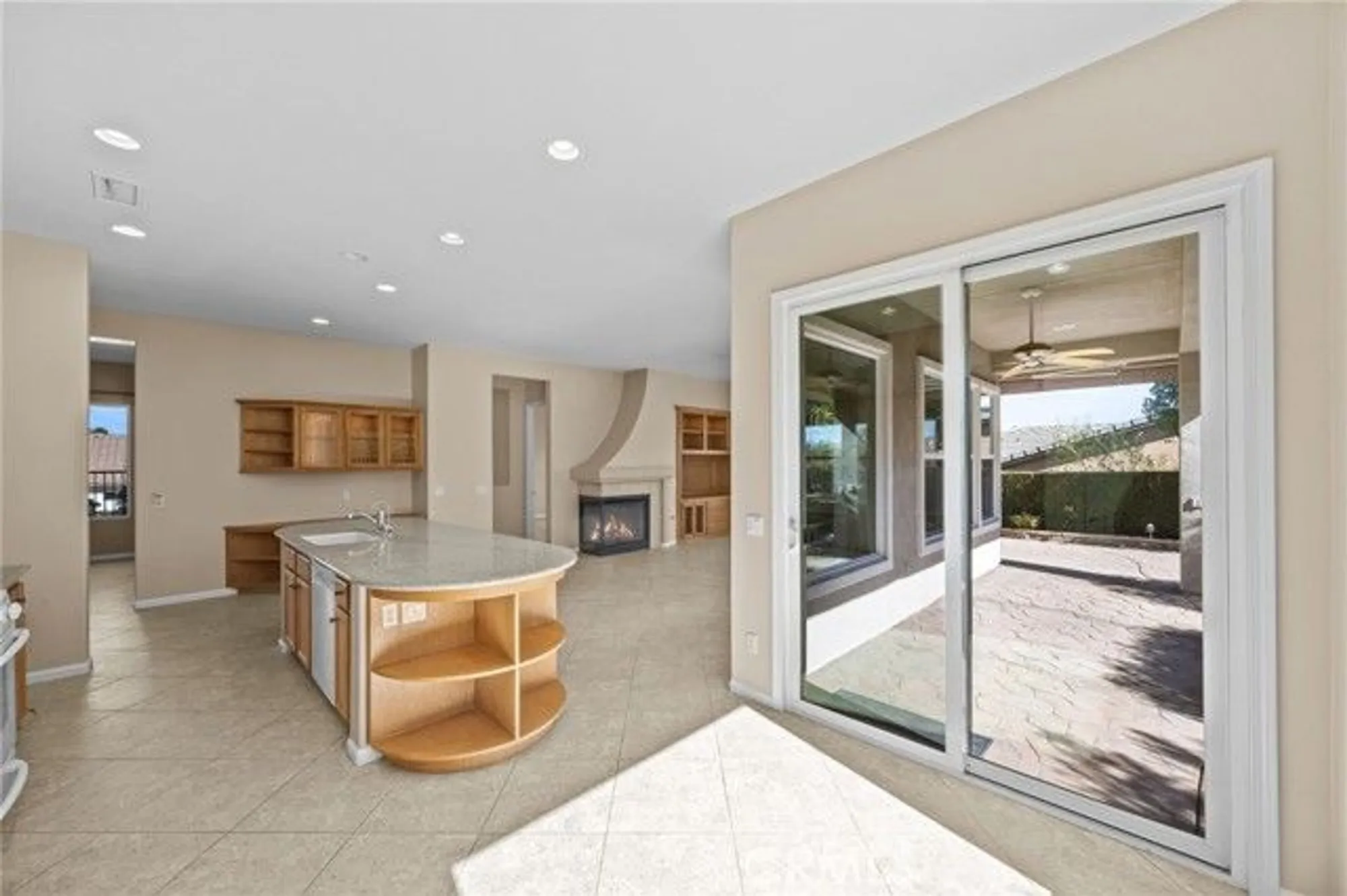 Property Slideshow image 10 of 47 | 23892 towish dr, Corona, CA, 92883