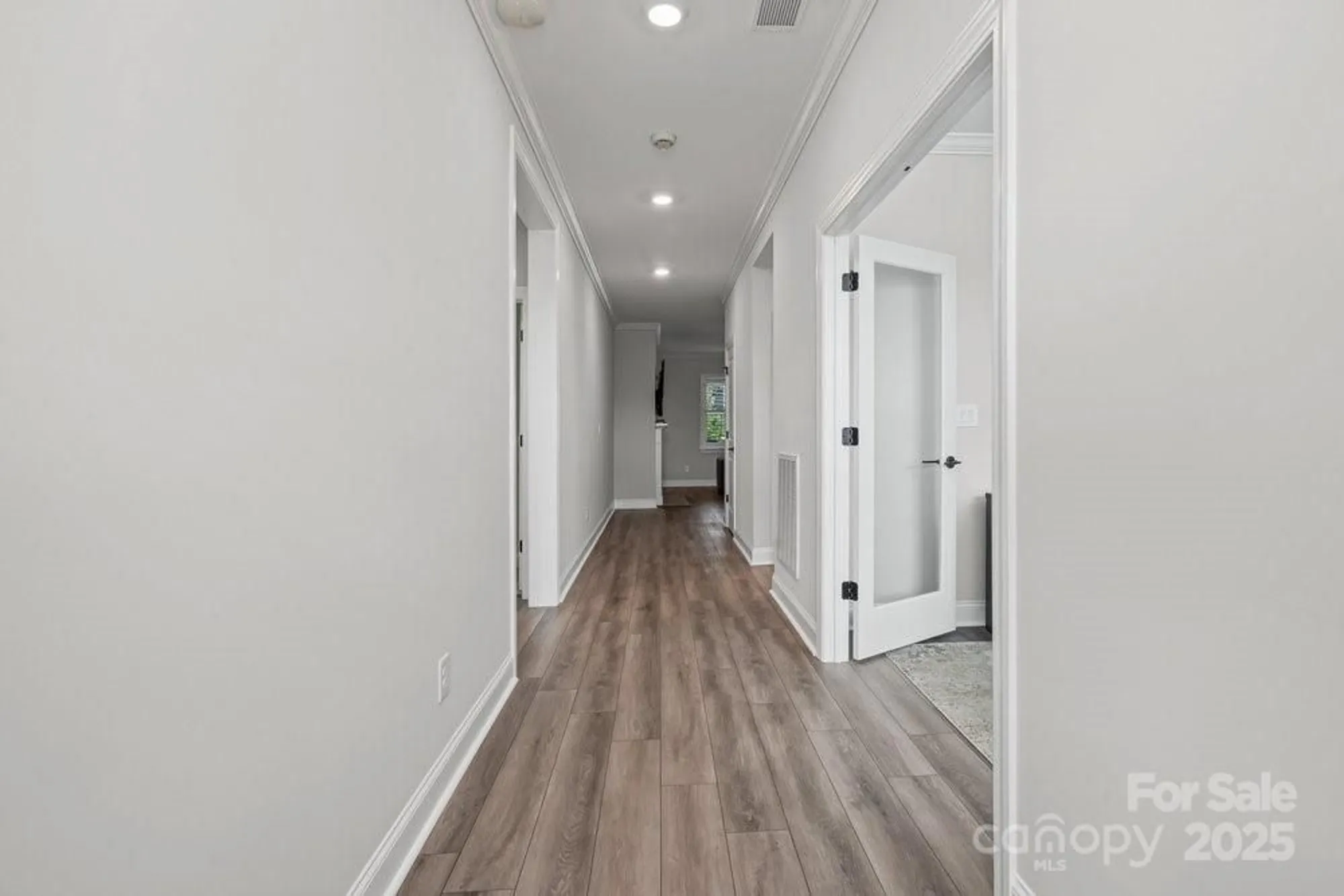 Property Slideshow image 5 of 48 | 917 black beard dr, Denver, NC, 28037