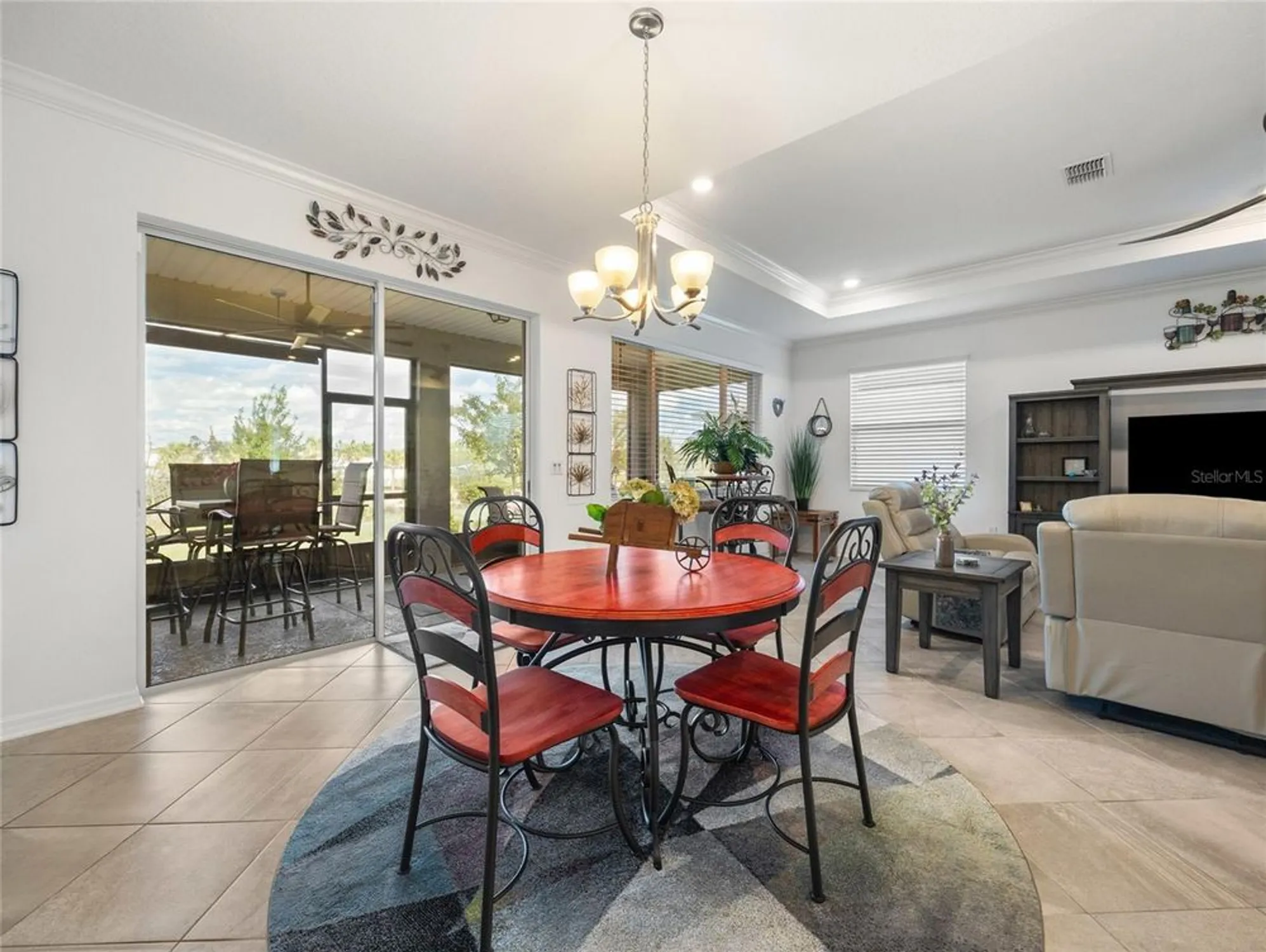 Property Slideshow image 23 of 46 | 9070 sw 106th ave, Ocala, FL, 34481