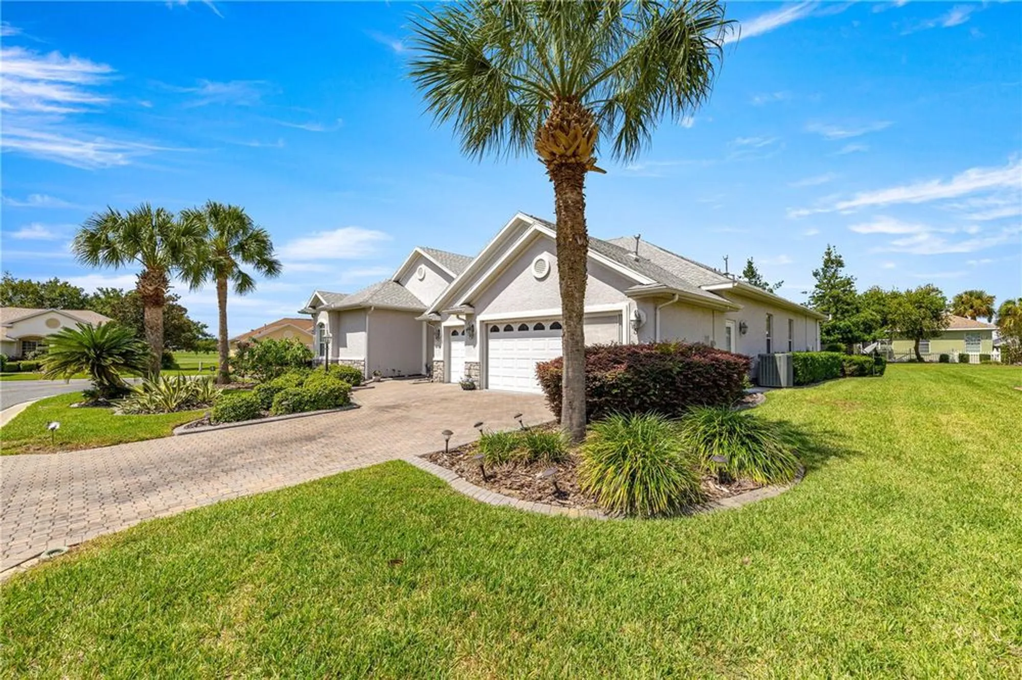 Property Slideshow image 2 of 29 | 8616 sw 82nd ter, Ocala, FL, 34481