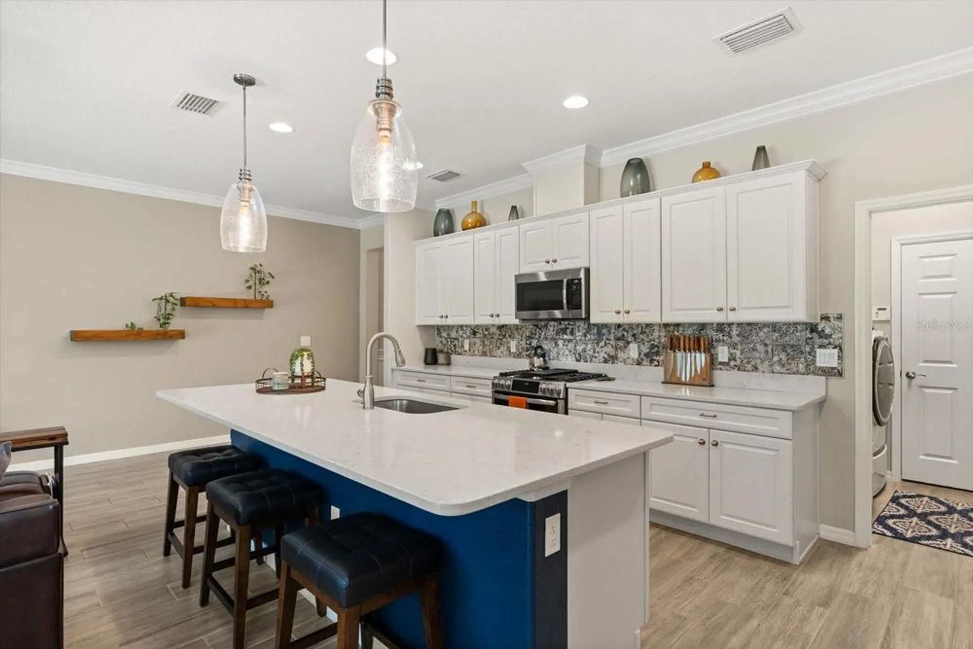 Property Slideshow image 5 of 54 | 100 silver maple rd, Groveland, FL, 34736