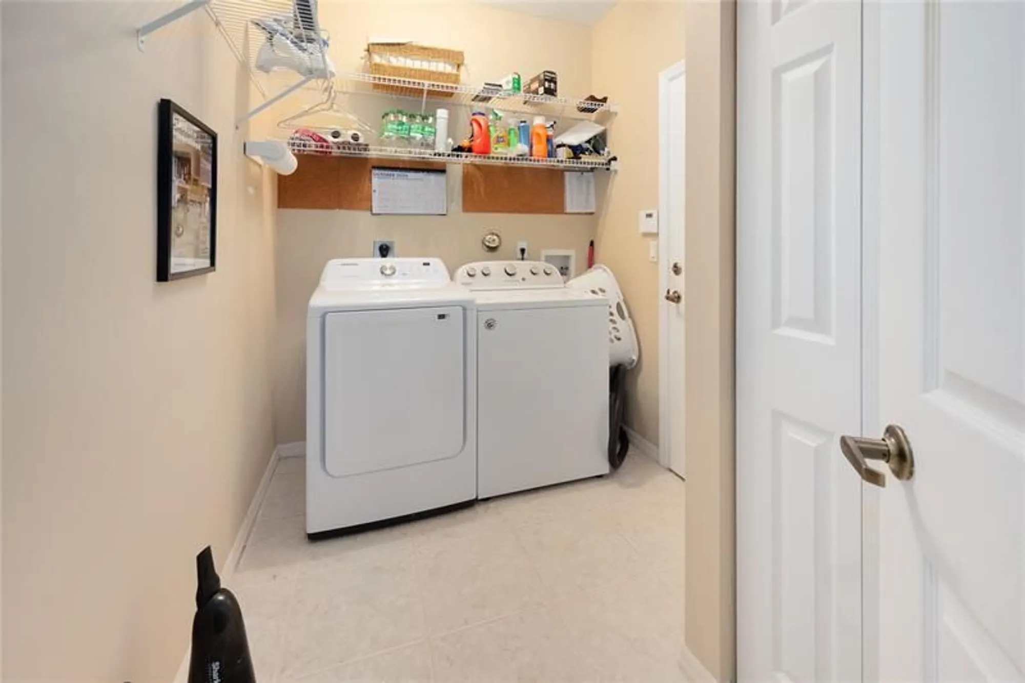 Property Slideshow image 24 of 50 | 6723 via roma, Delray Beach, FL, 33446