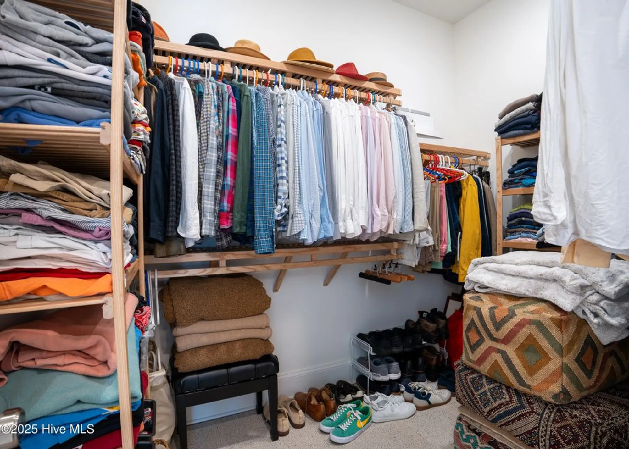 Property Slideshow image 22 of 35 | 341 cornubia dr, Castle Hayne, NC, 28429