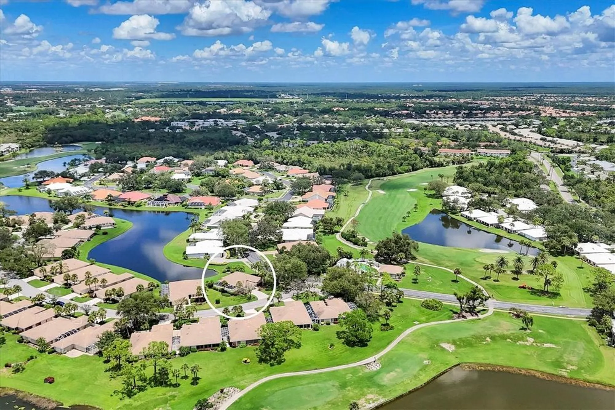 Property Slideshow image 38 of 60 | 700 carnoustie ter # 30, Venice, FL, 34293
