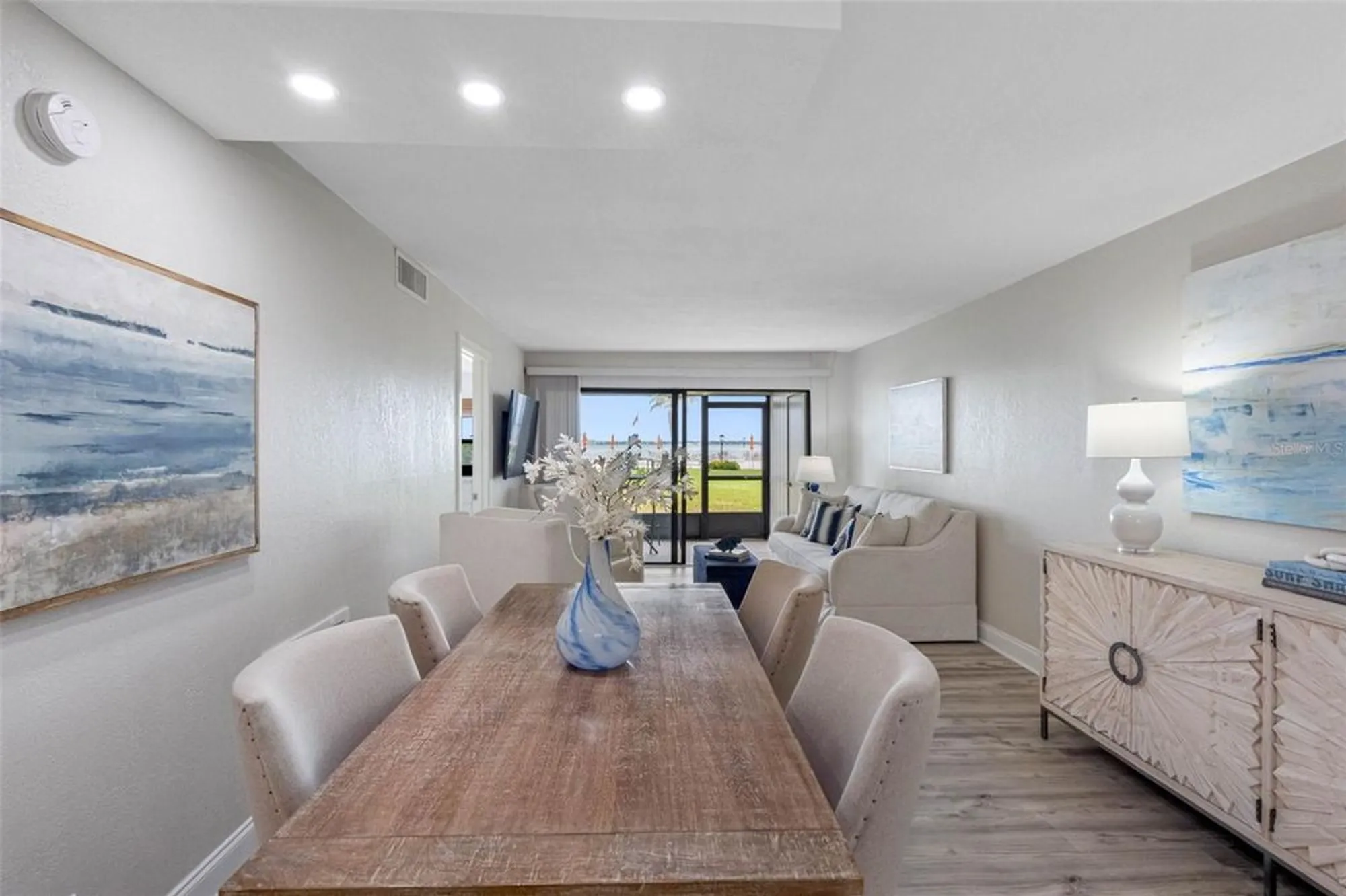 Property Slideshow image 22 of 78 | 6265 sun blvd apt 115, St Petersburg, FL, 33715