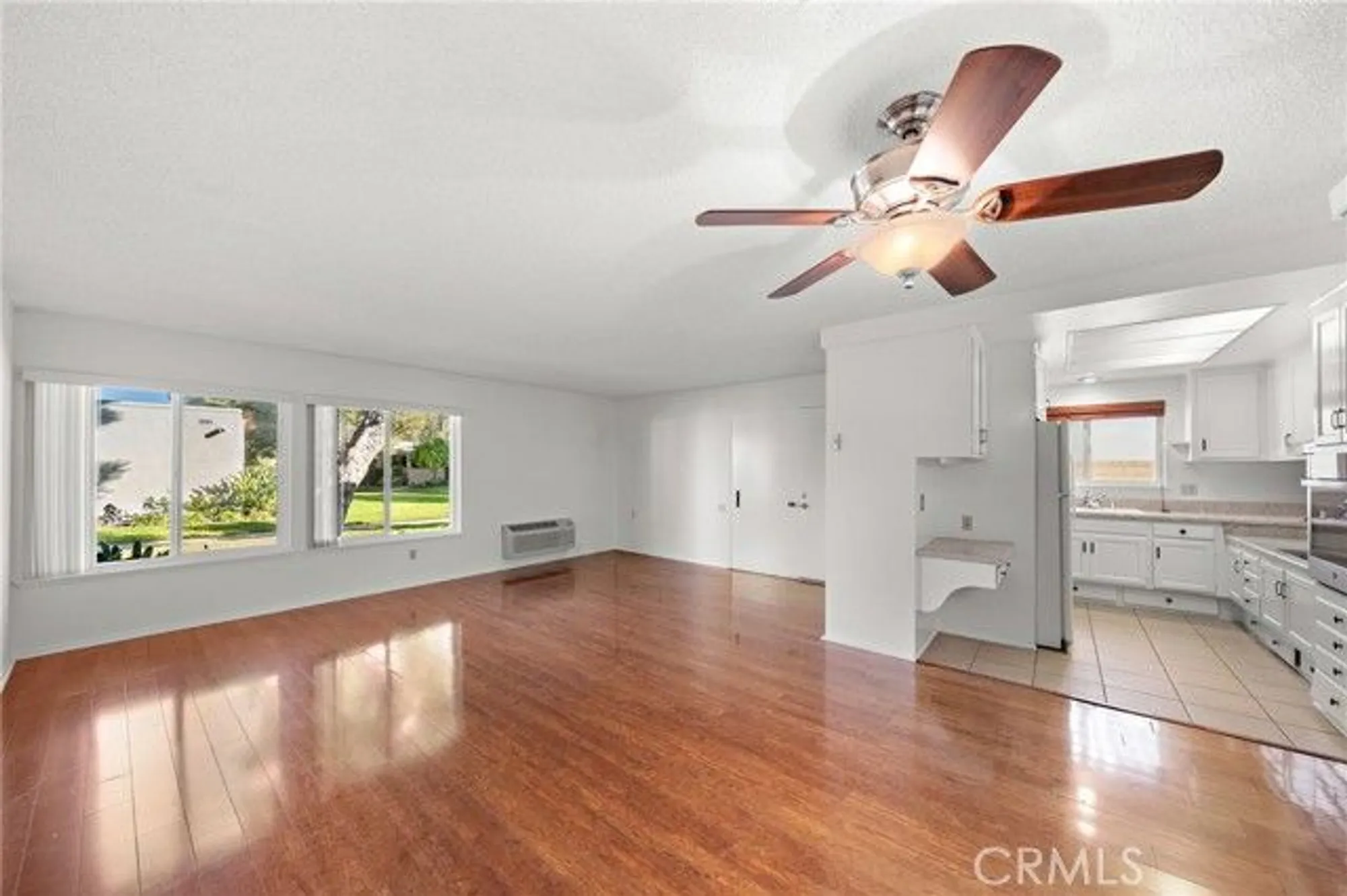 Property Slideshow image 6 of 35 | 2048 via mariposa e d, Laguna Woods, CA, 92637