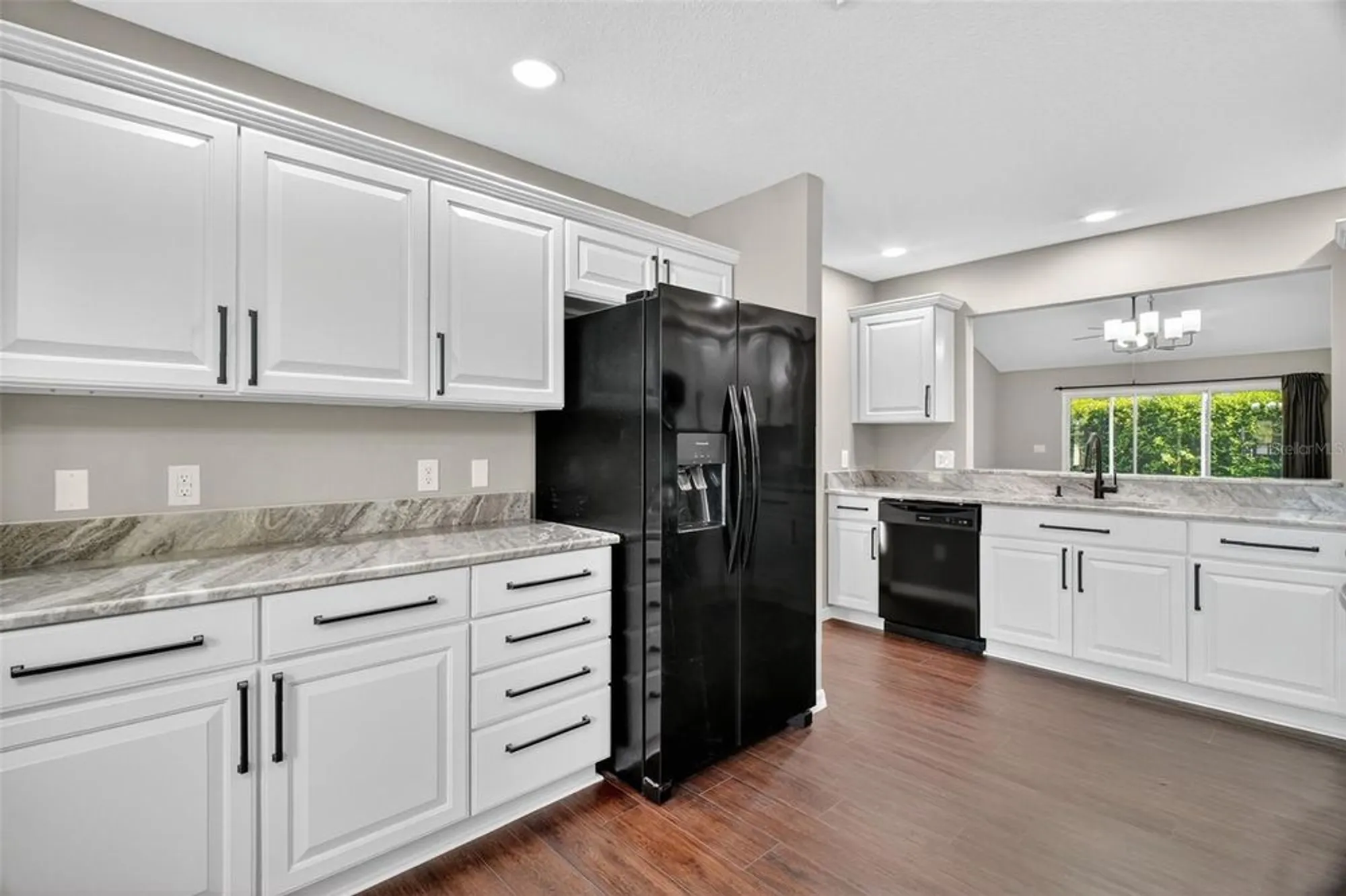 Property Slideshow image 15 of 40 | 849 yemassee loop, The Villages, FL, 32162