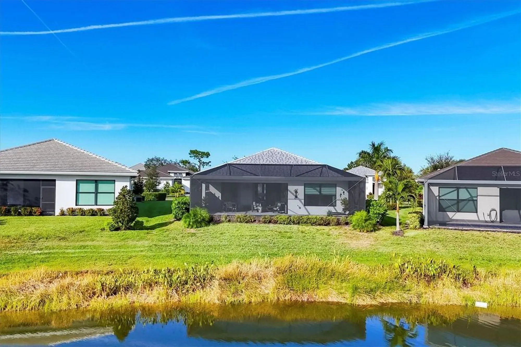 Property Slideshow image 37 of 60 | 4947 surfside cir, Bradenton, FL, 34211