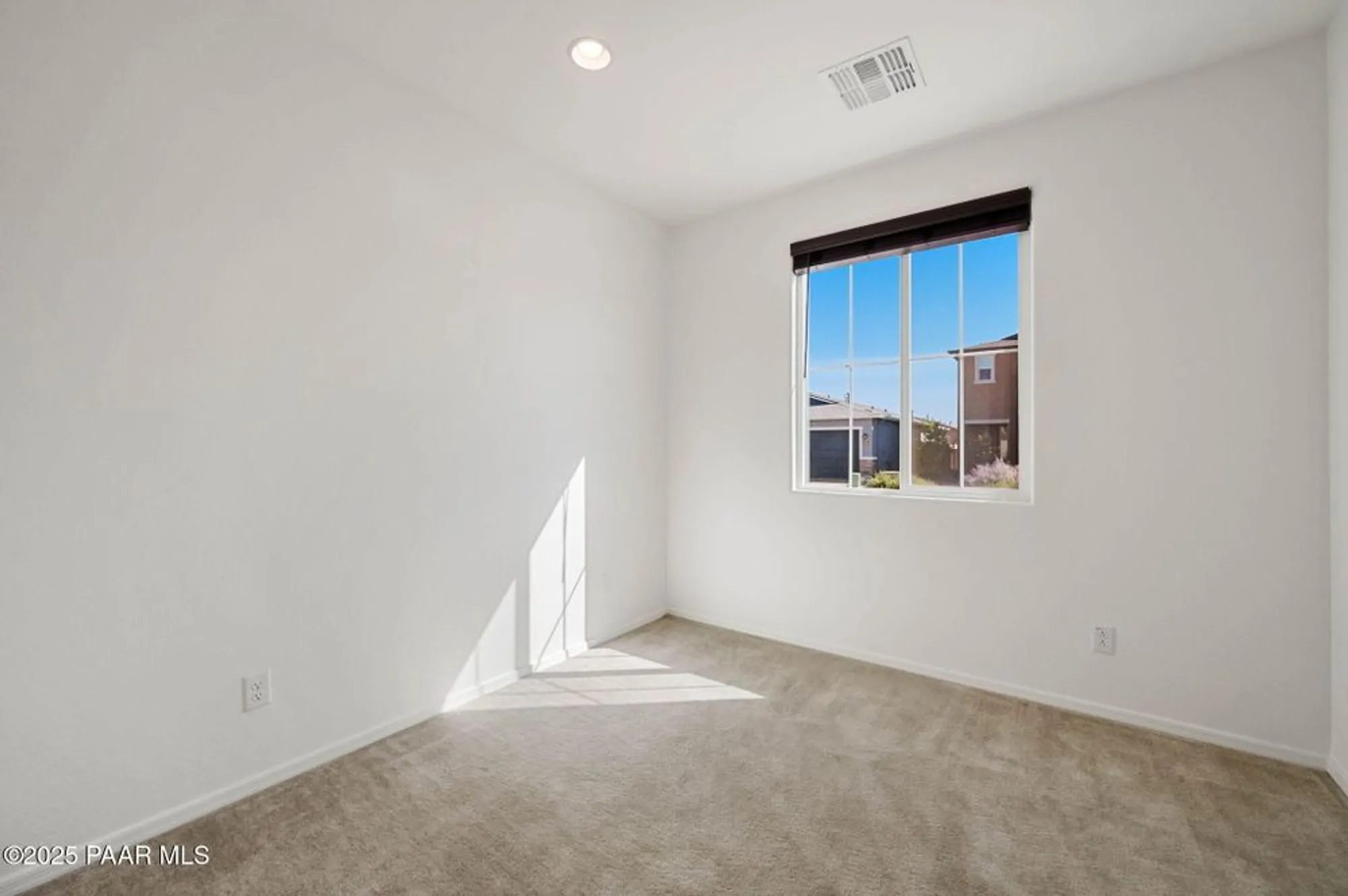 Property Slideshow image 15 of 22 | 6276 harvest moon ave, Prescott, AZ, 86305