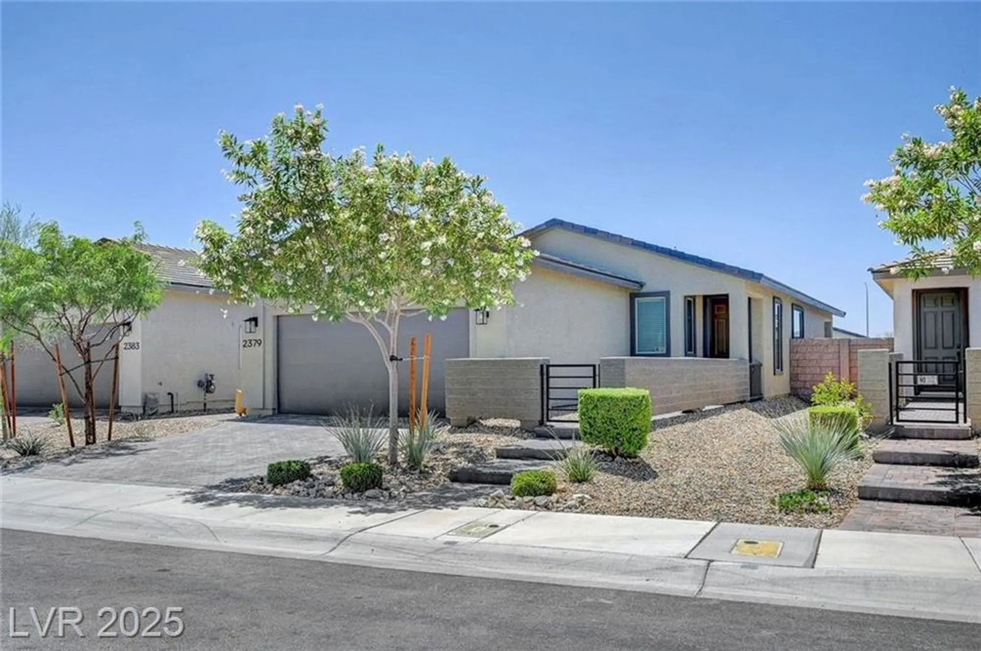 Property Slideshow image 3 of 35 | 2379 albury ave, North Las Vegas, NV, 89086