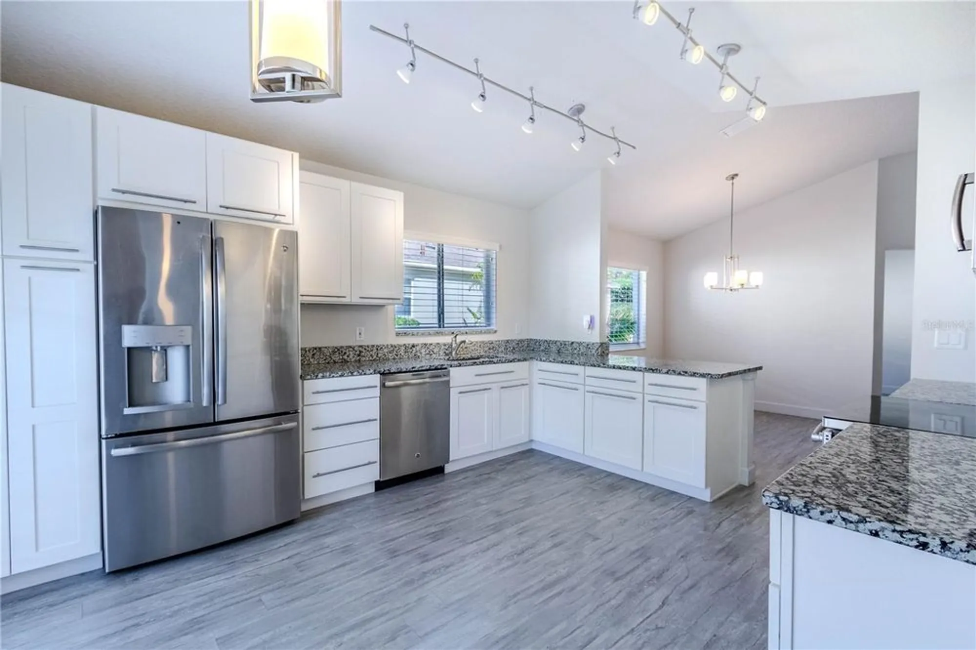 Property Slideshow image 3 of 37 | 3667 kingswood ct, Clermont, FL, 34711