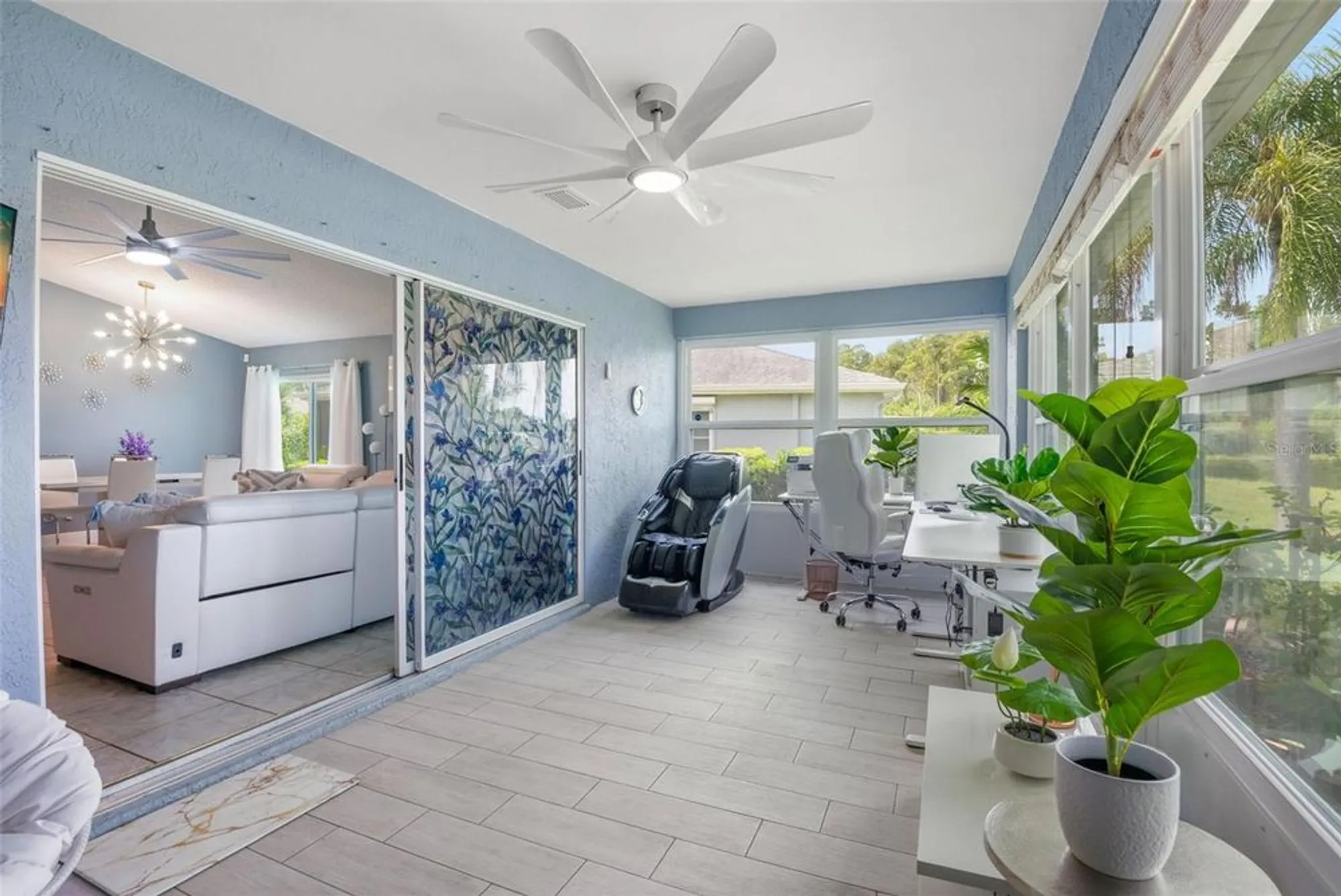 Property Slideshow image 21 of 61 | 713 manchester woods dr, Sun City Center, FL, 33573