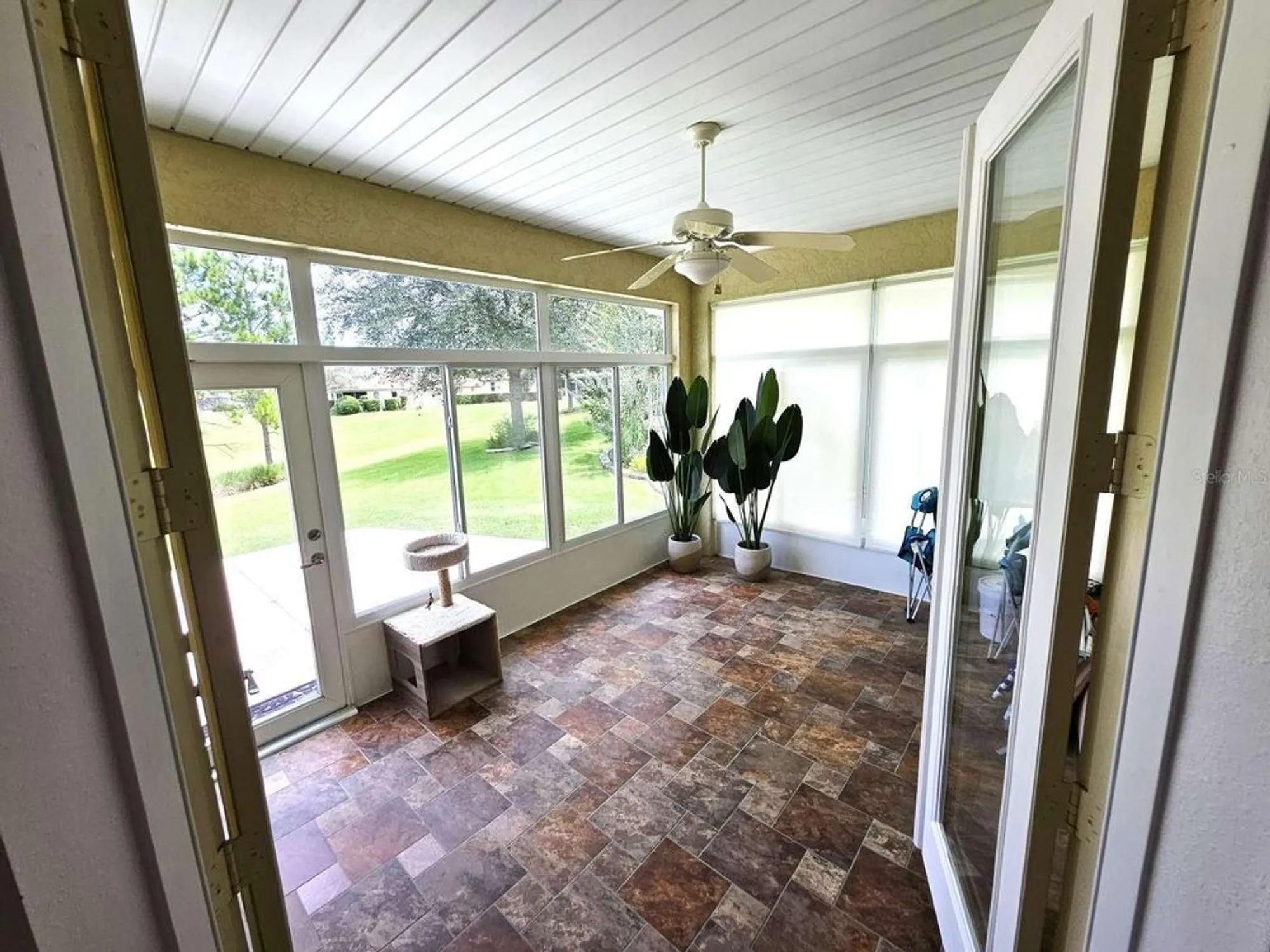 Property Slideshow image 27 of 73 | 9480 sw 94th loop, Ocala, FL, 34481