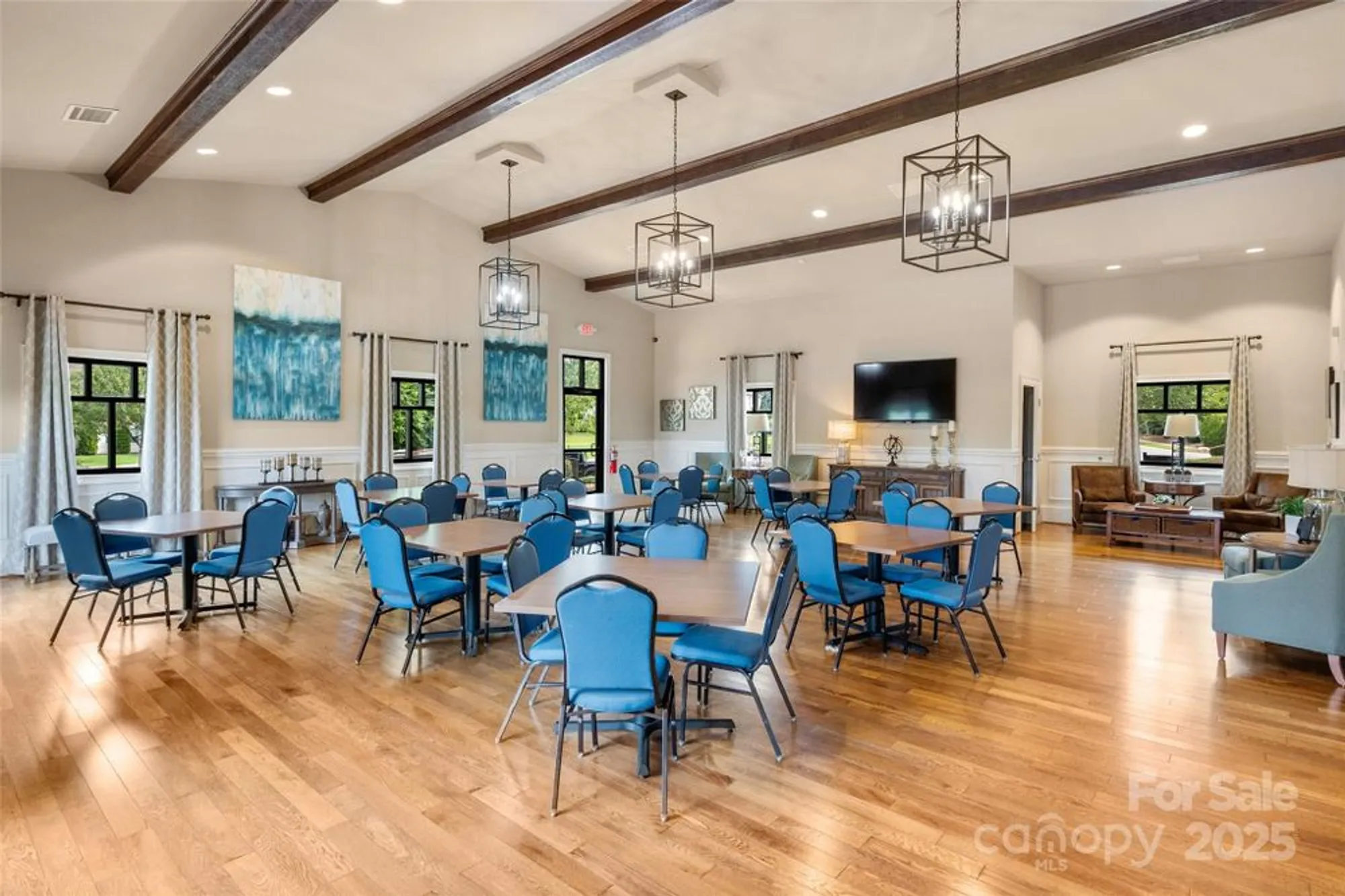 Property Slideshow image 41 of 47 | 2050 aberdeen ln, Indian Land, SC, 29707