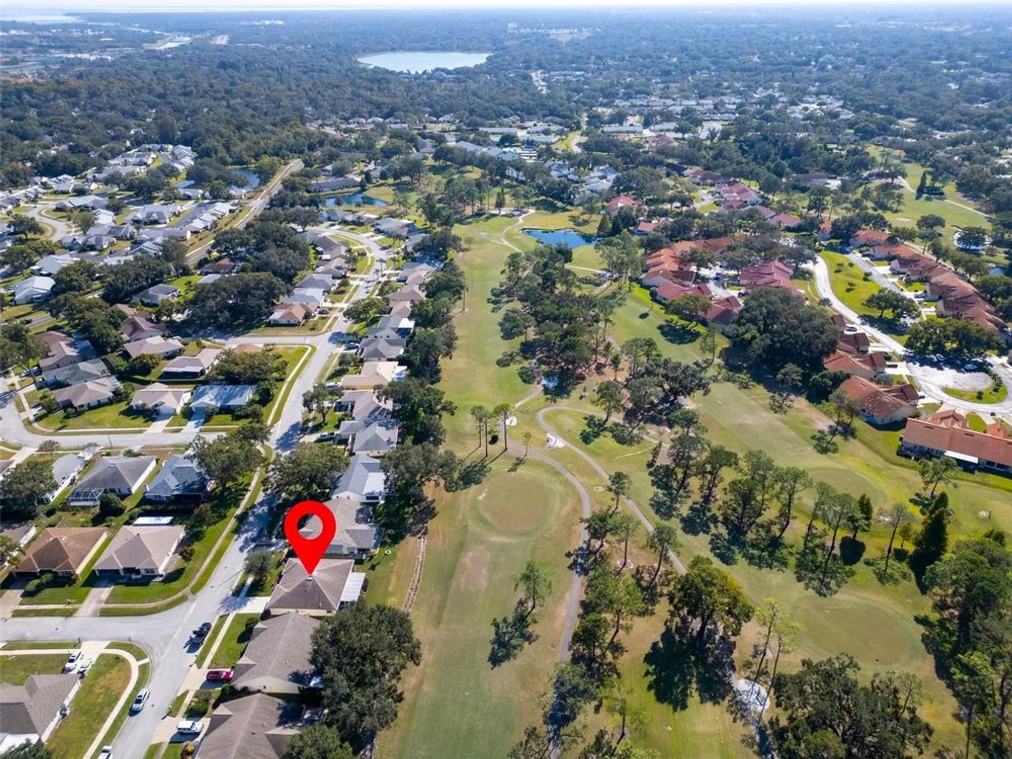 Property Slideshow image 41 of 57 | 1222 gillespie dr, Palm Harbor, FL, 34684
