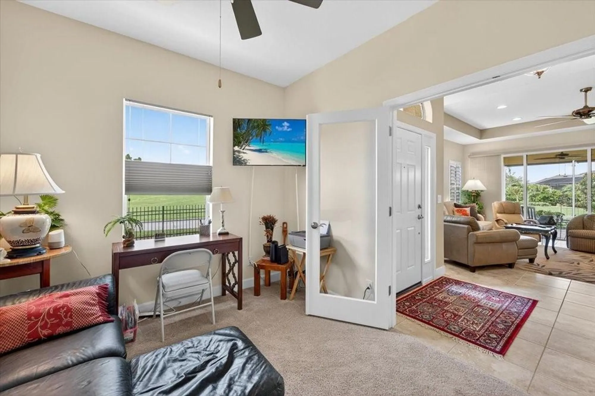 Property Slideshow image 33 of 66 | 821 chipper dr, Sun City Center, FL, 33573