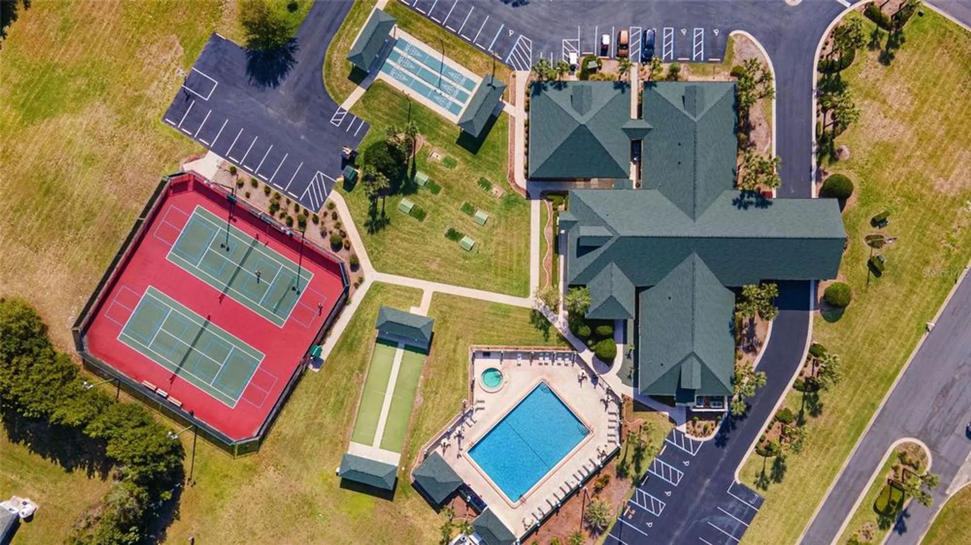 Property Slideshow image 54 of 58 | 11587 sw 139th pl, Dunnellon, FL, 34432