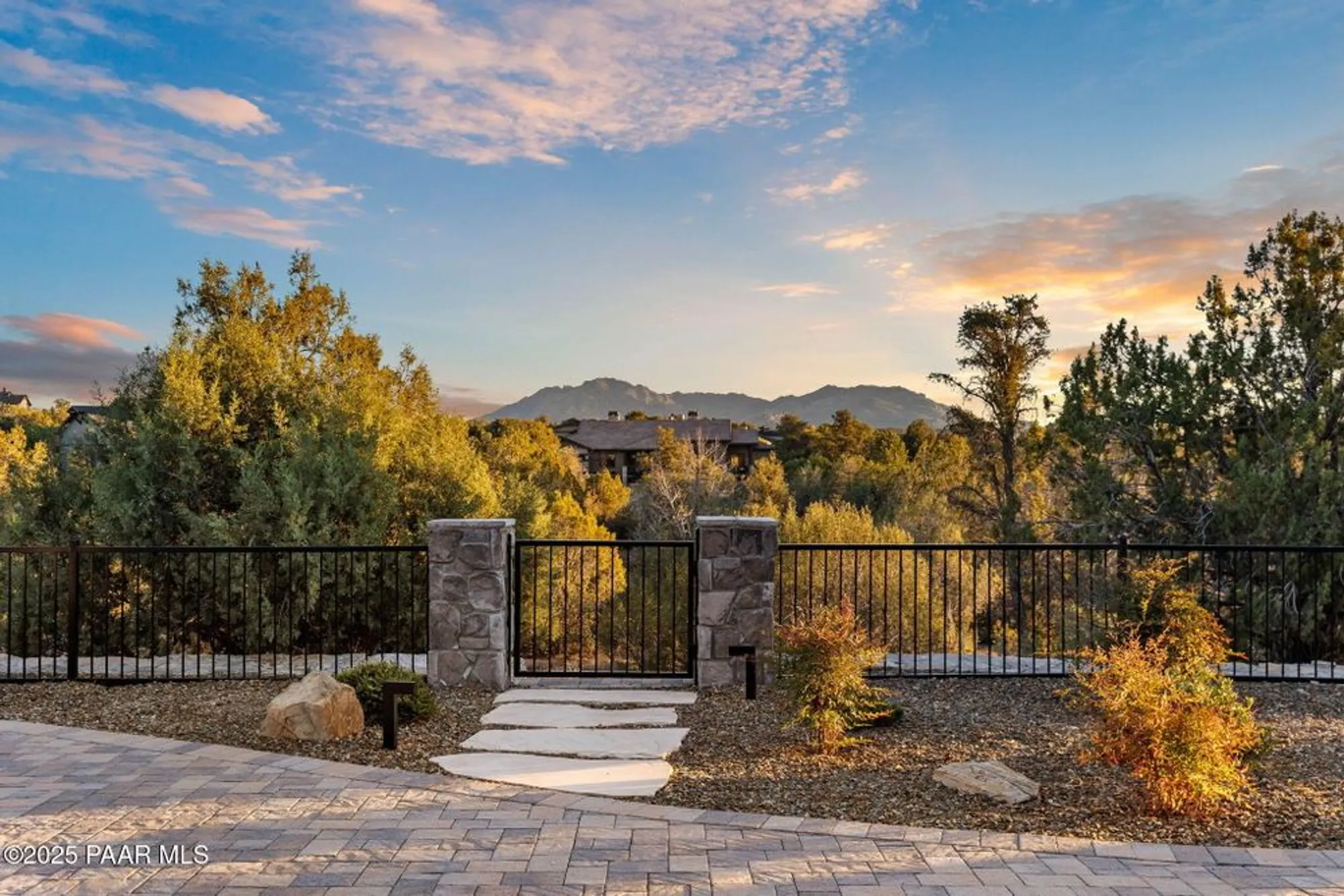 Property Slideshow image 53 of 83 | 5475 w three forks rd, Prescott, AZ, 86305