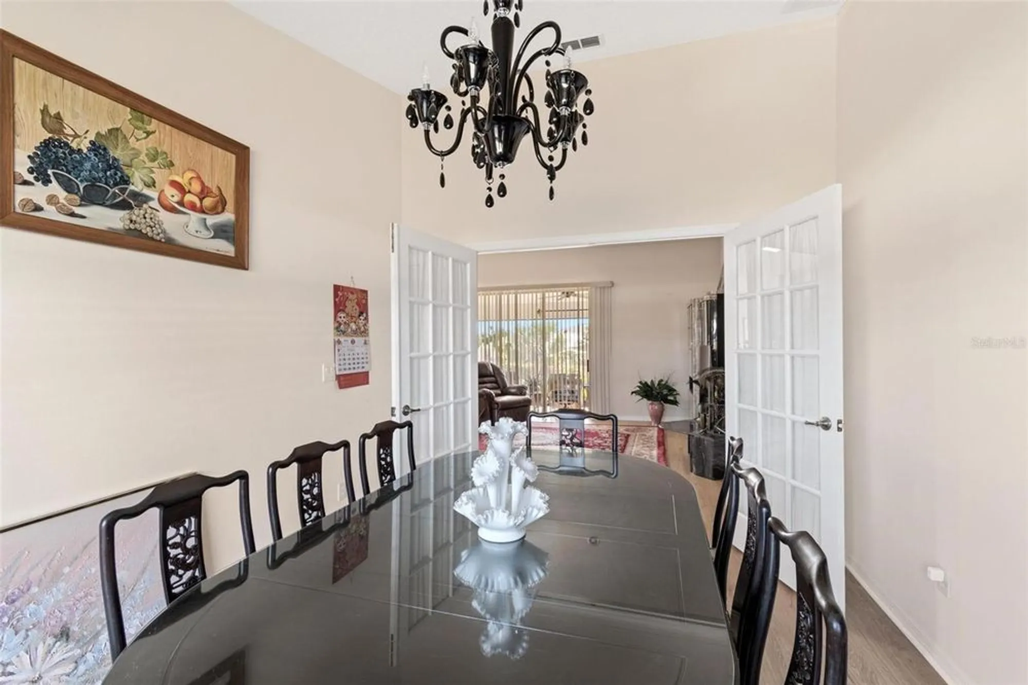 Property Slideshow image 15 of 28 | 5040 nw 35th st, Ocala, FL, 34482