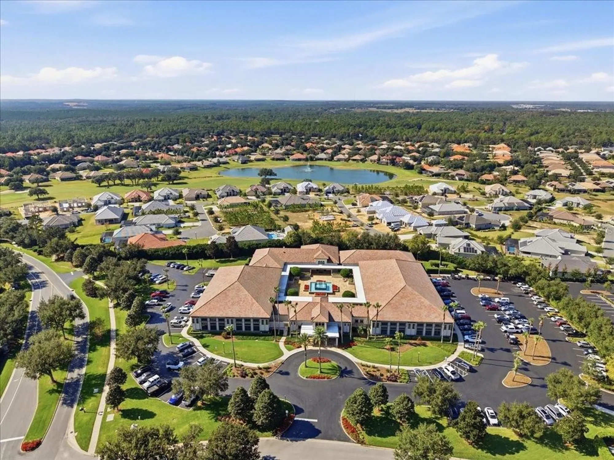 Property Slideshow image 51 of 55 | 1650 w laurel glen path, Hernando, FL, 34442