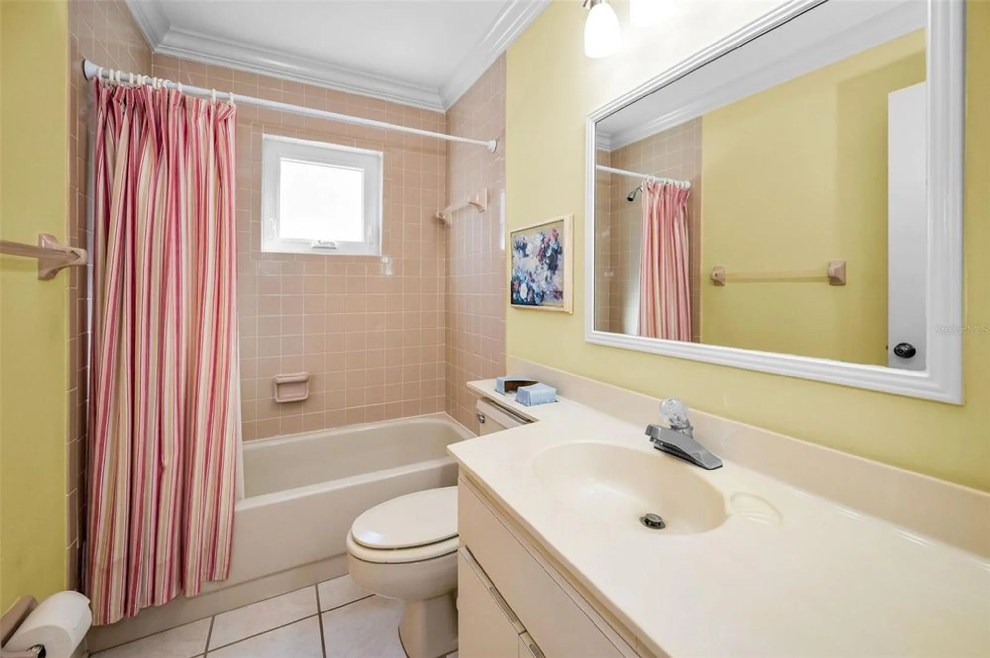 Property Slideshow image 29 of 74 | 11717 aspenwood dr, New Port Richey, FL, 34654