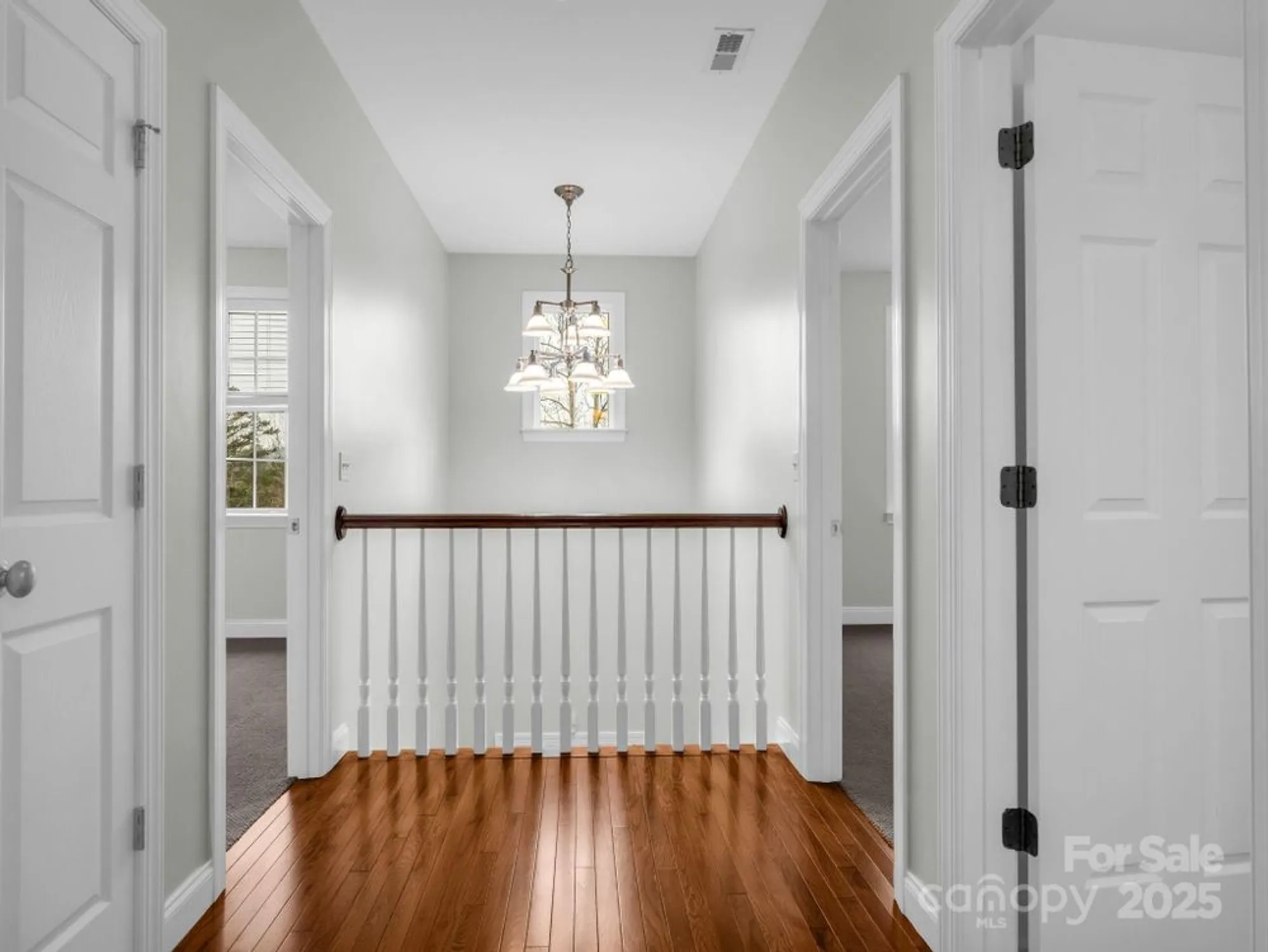 Property Slideshow image 23 of 39 | 16 larue ct, Biltmore Lake, NC, 28715