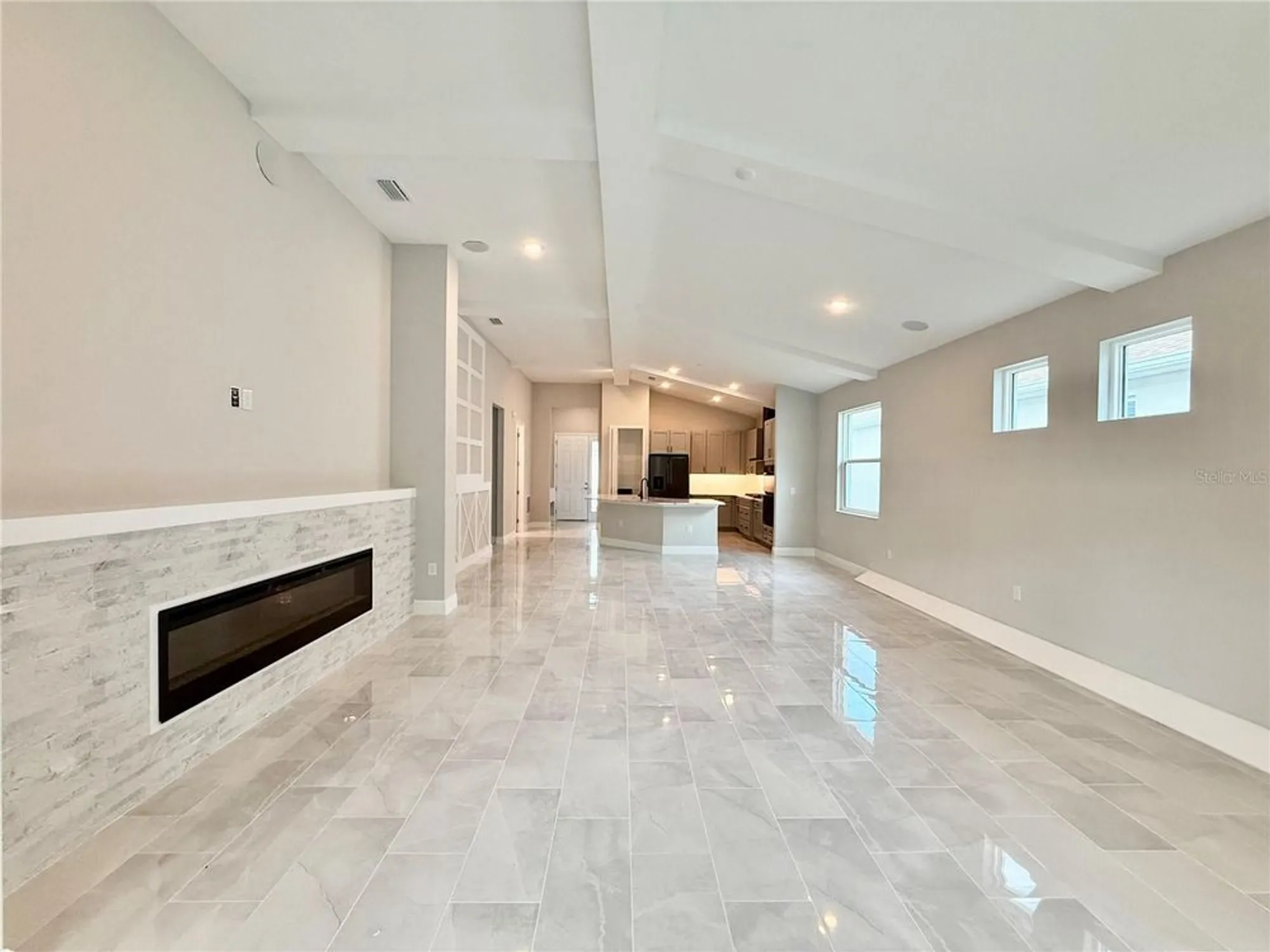 Property Slideshow image 14 of 50 | 2046 wallingford loop, Mount Dora, FL, 32757