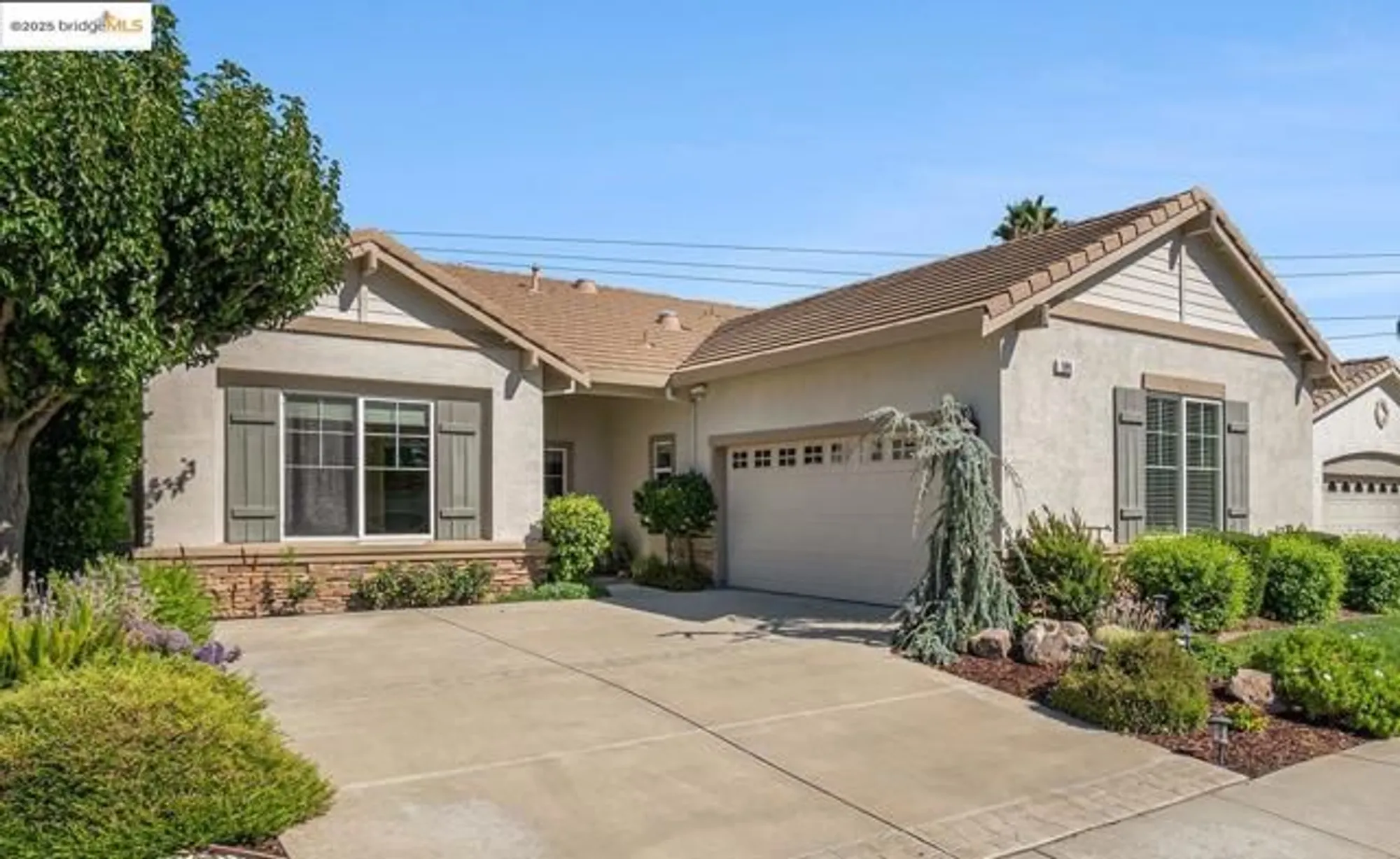 Property Slideshow image 1 of 35 | 599 pomona dr, Brentwood, CA, 94513