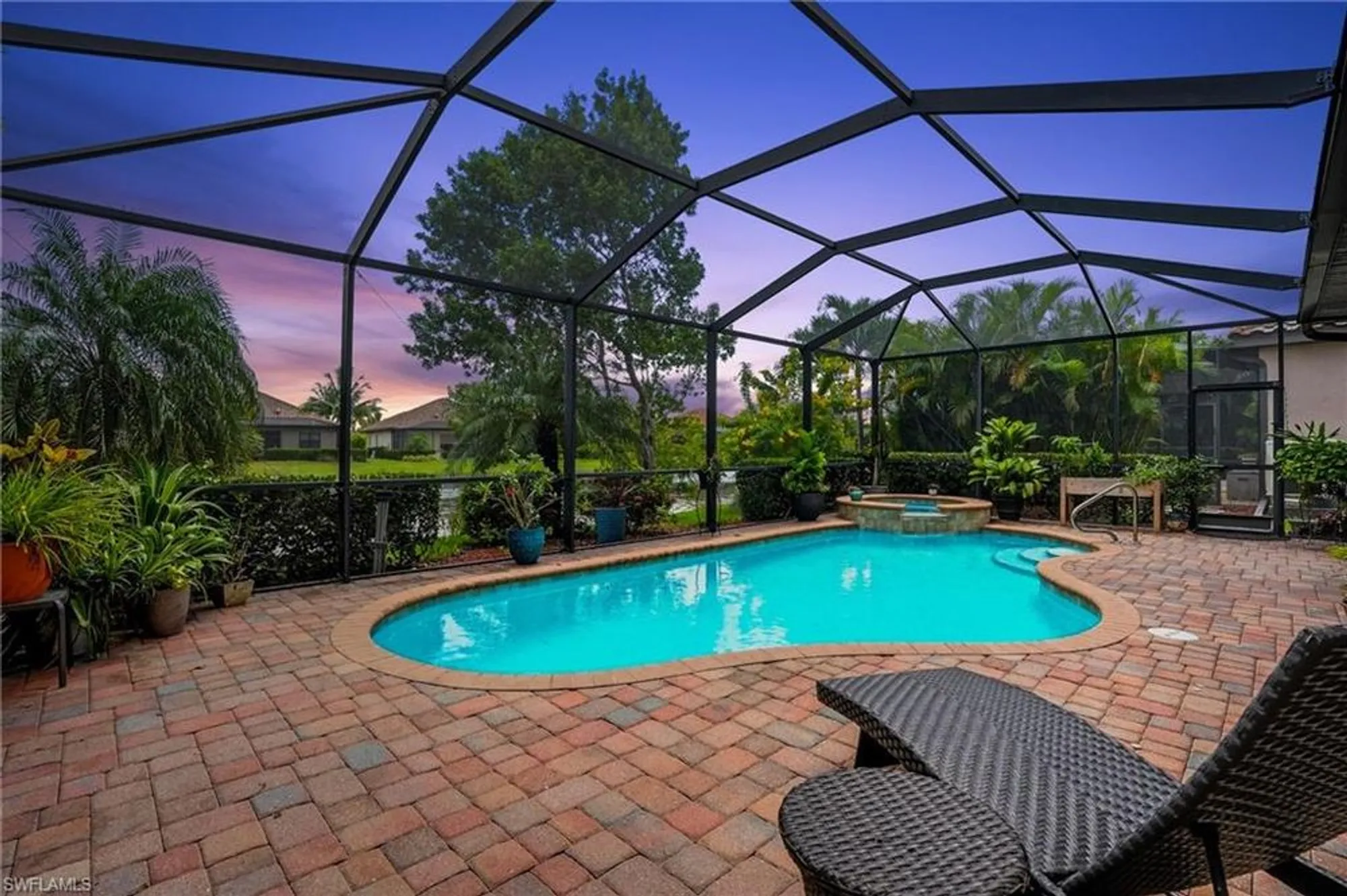 Property Slideshow image 31 of 50 | 28135 edenderry ct, Bonita Springs, FL, 34135