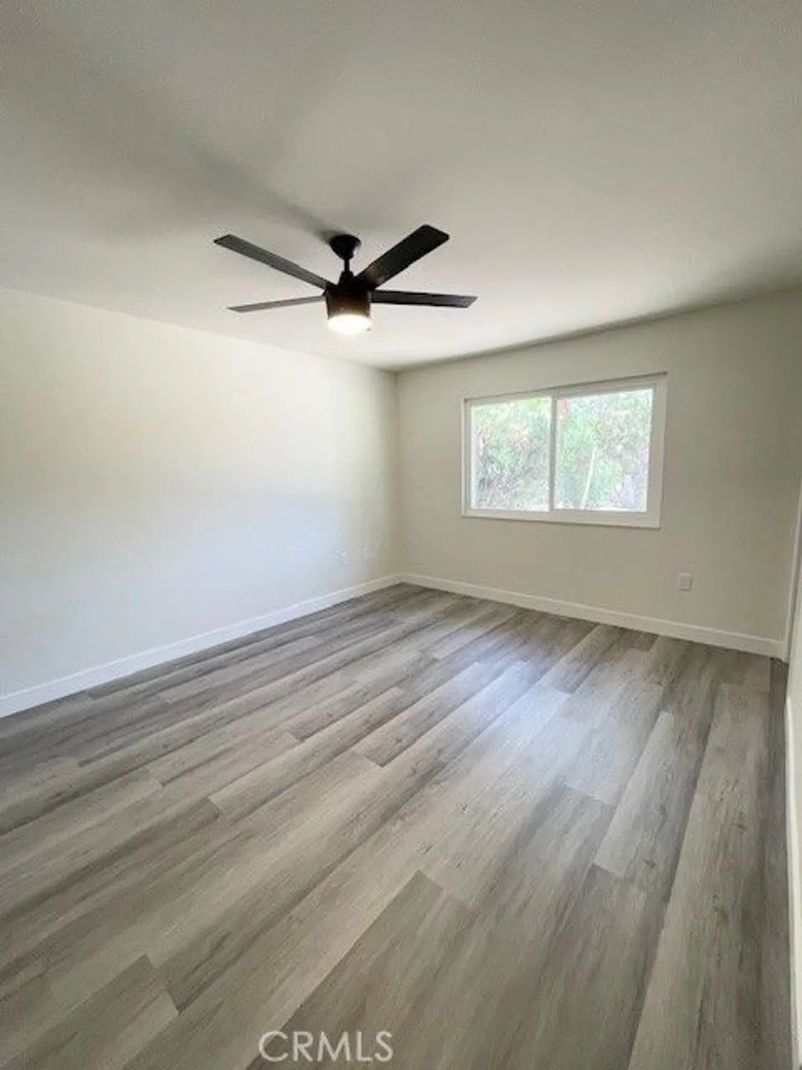 Property Slideshow image 22 of 37 | 28838 snead dr, Menifee, CA, 92586